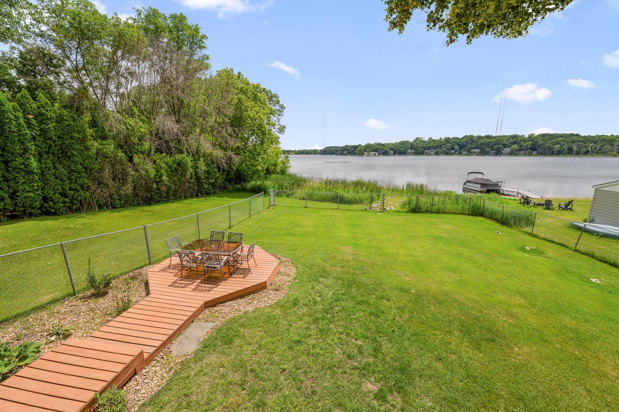 main property photo 57