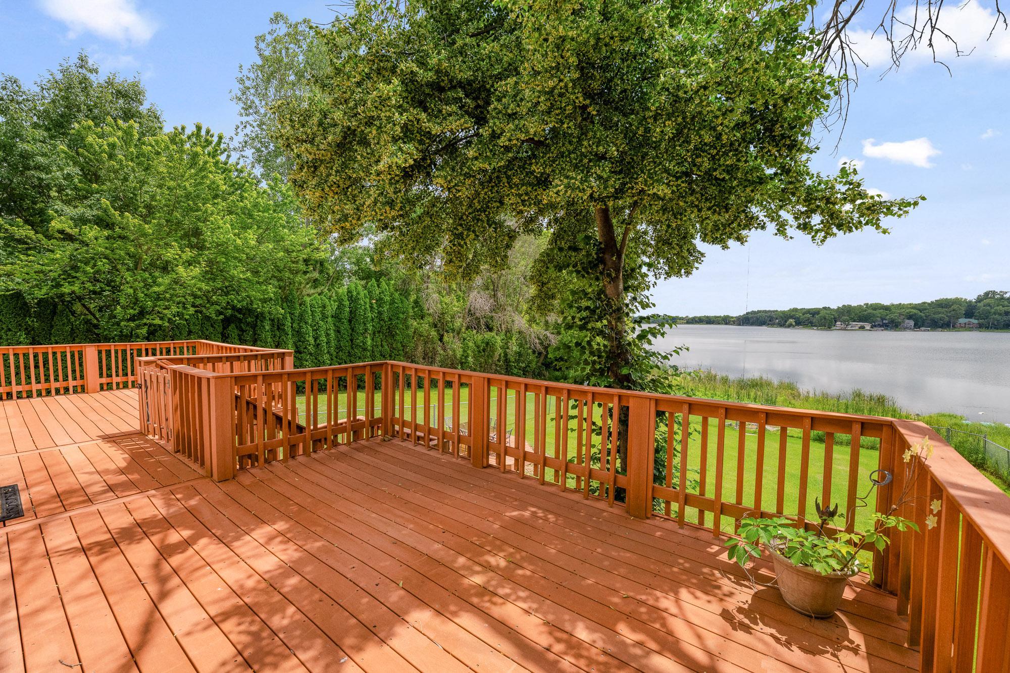 main property photo 58