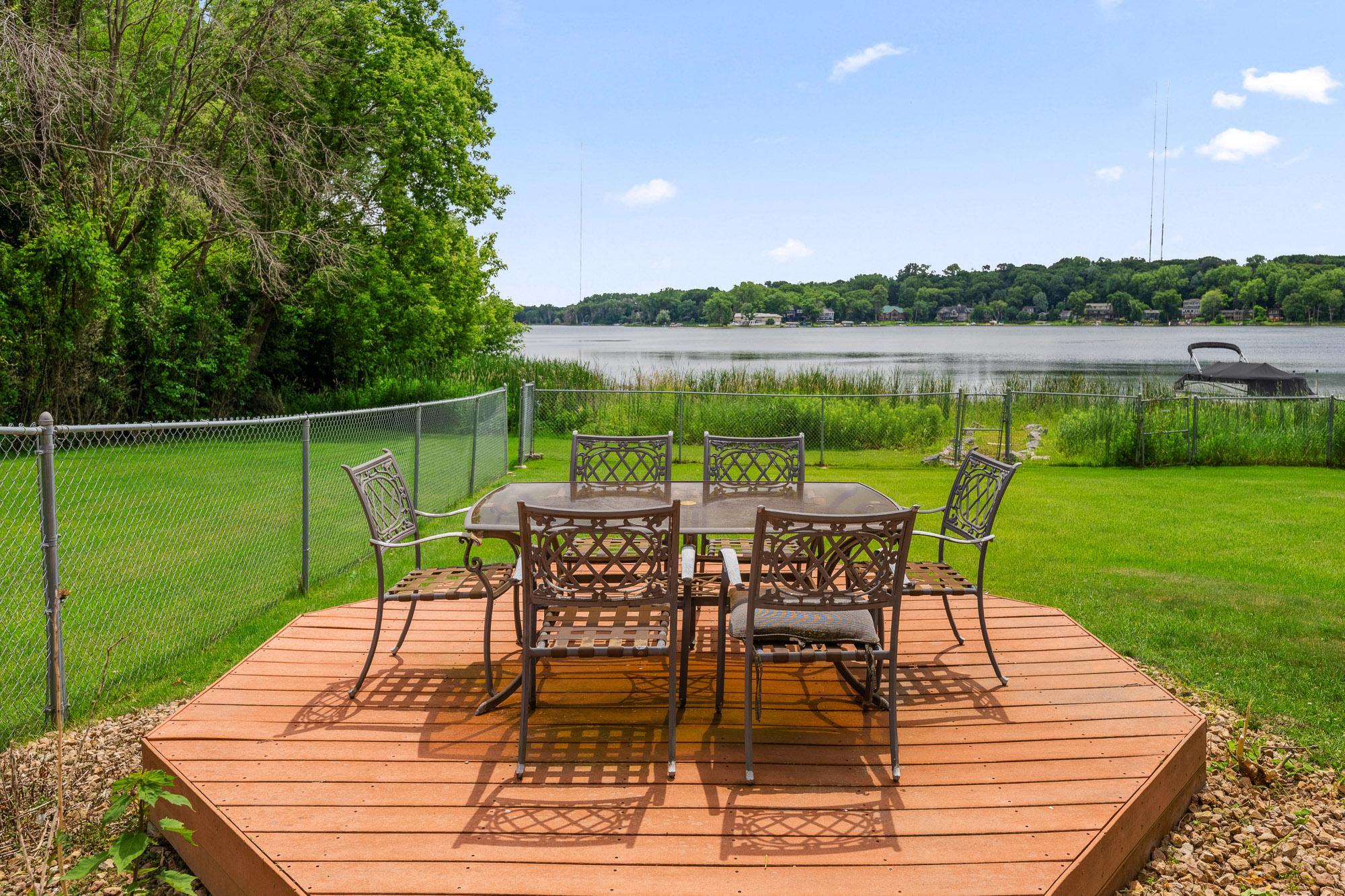 main property photo 63