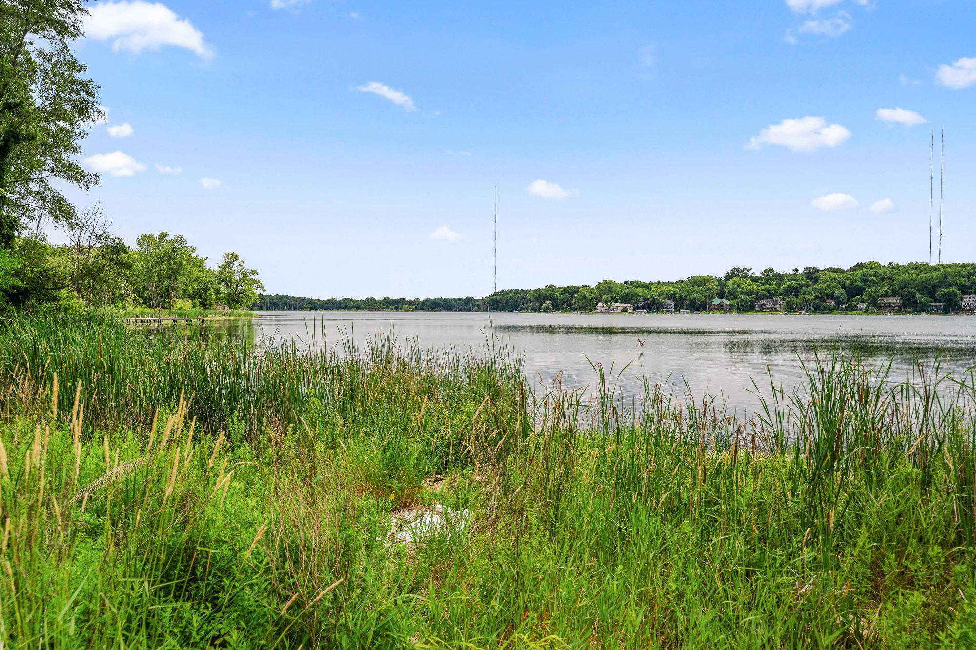 main property photo 64