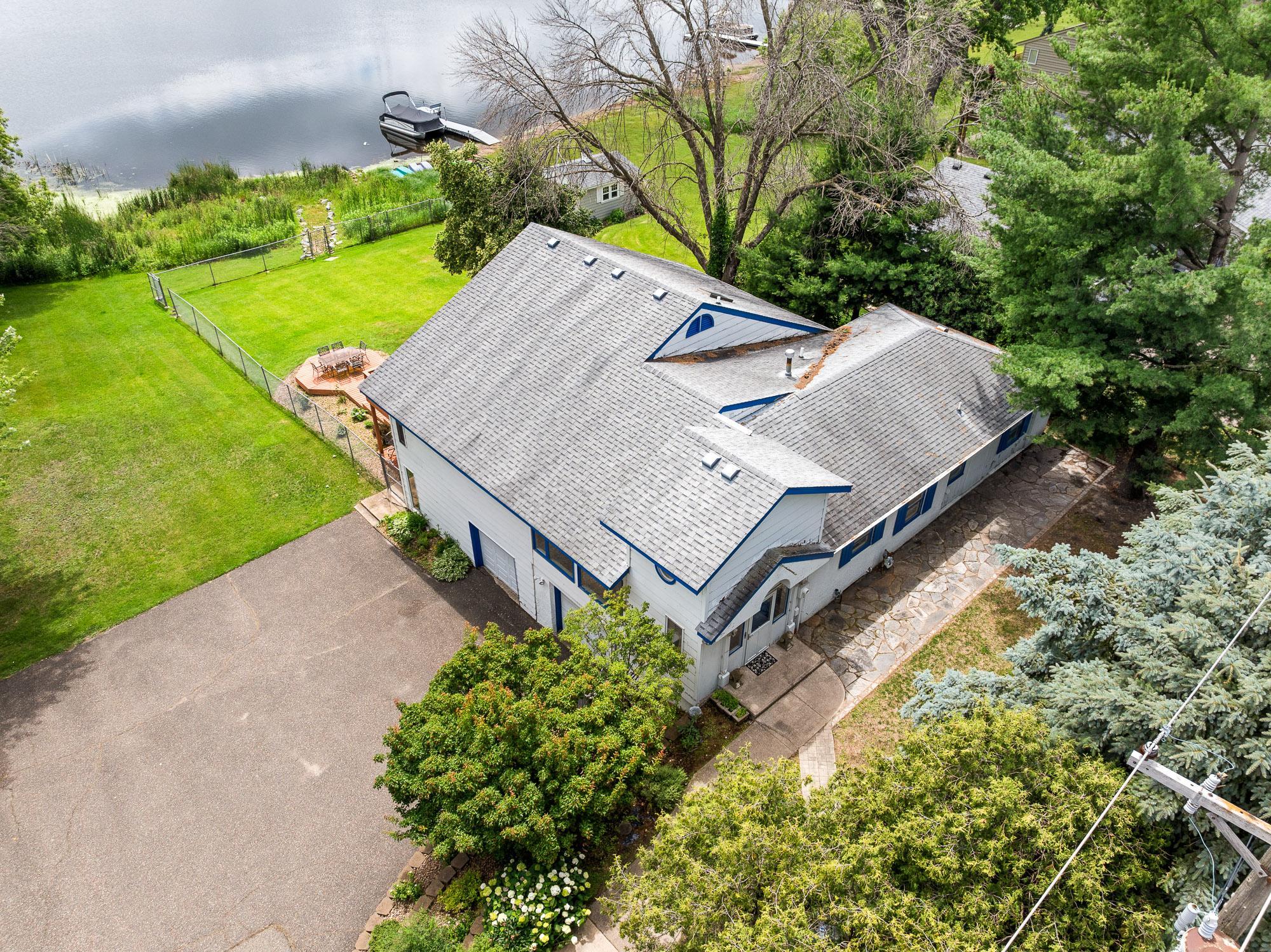 main property photo 72