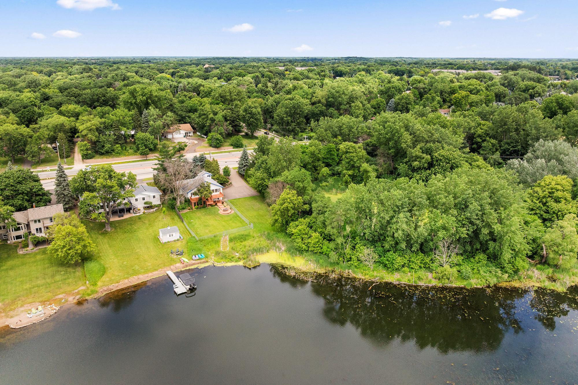 main property photo 75