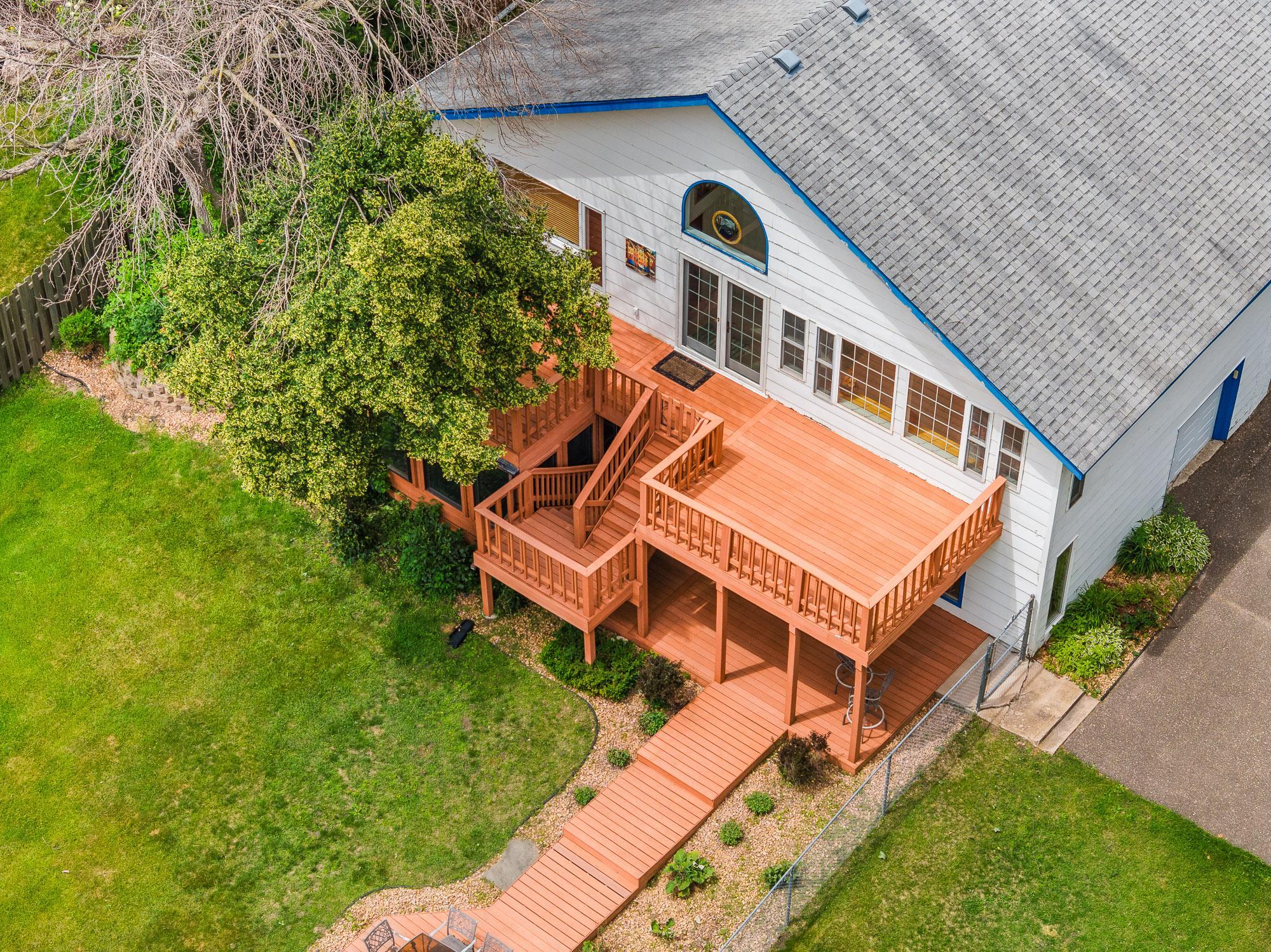 main property photo 78