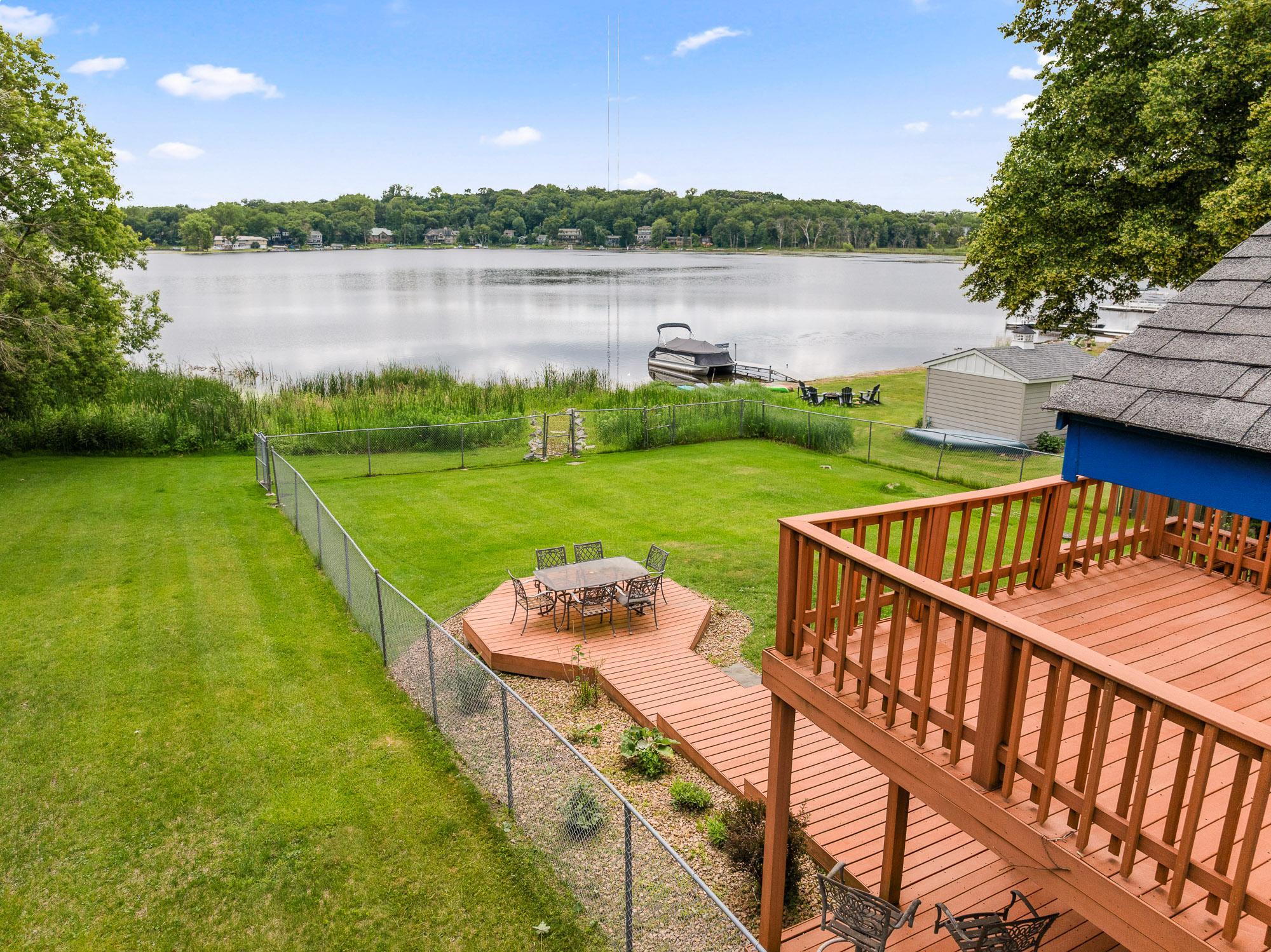 main property photo 81