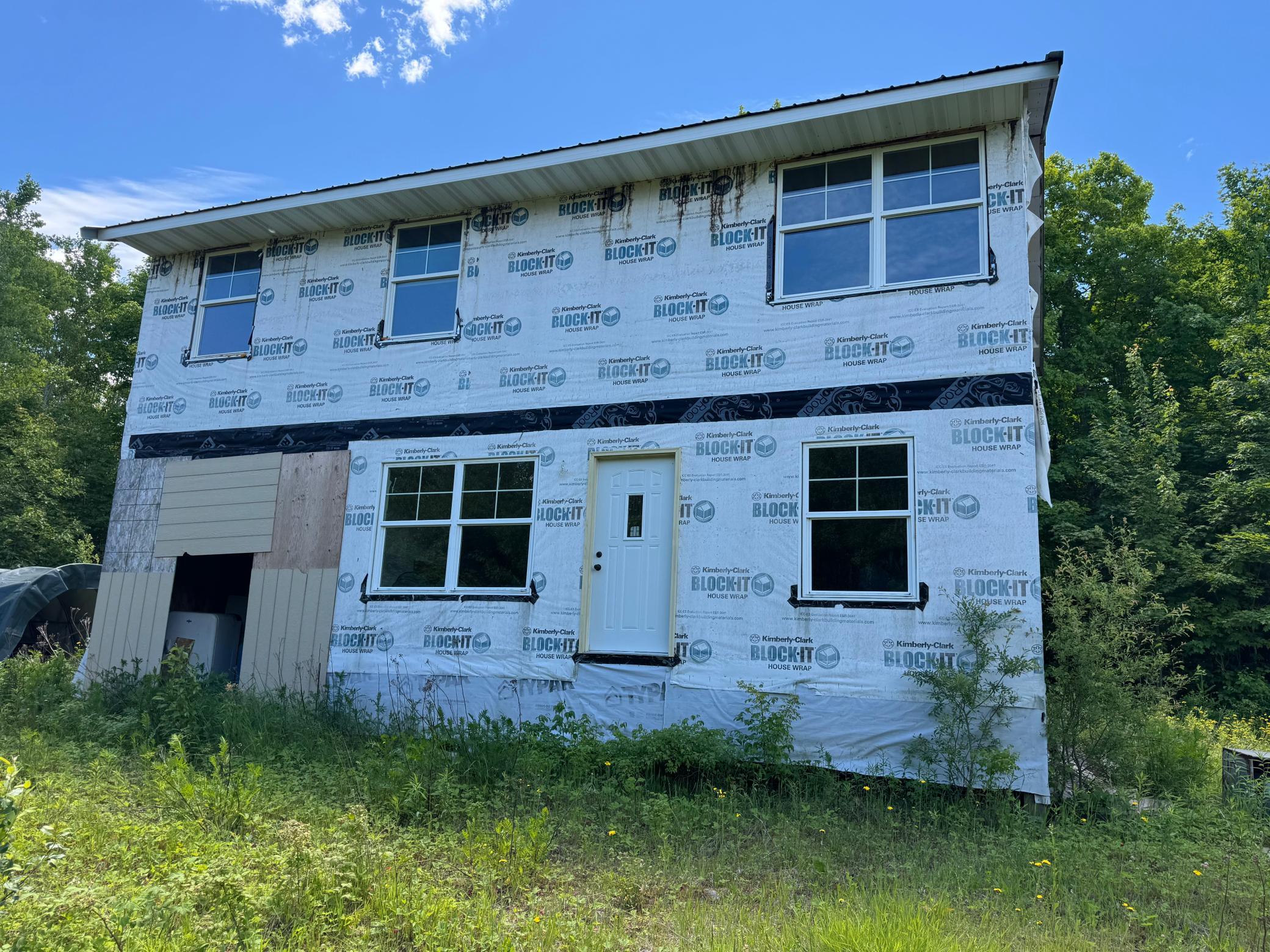 main property photo 10