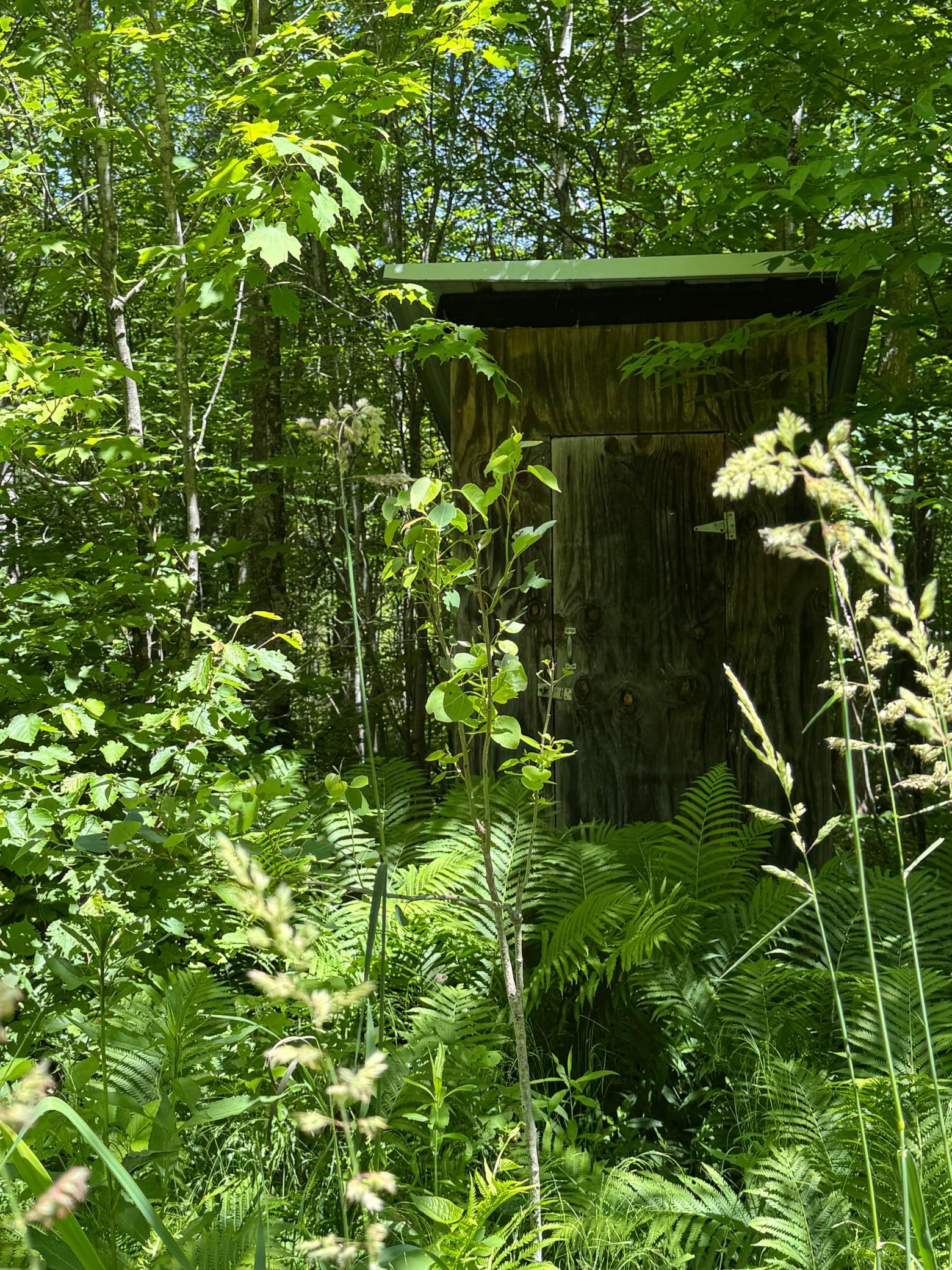 main property photo 21
