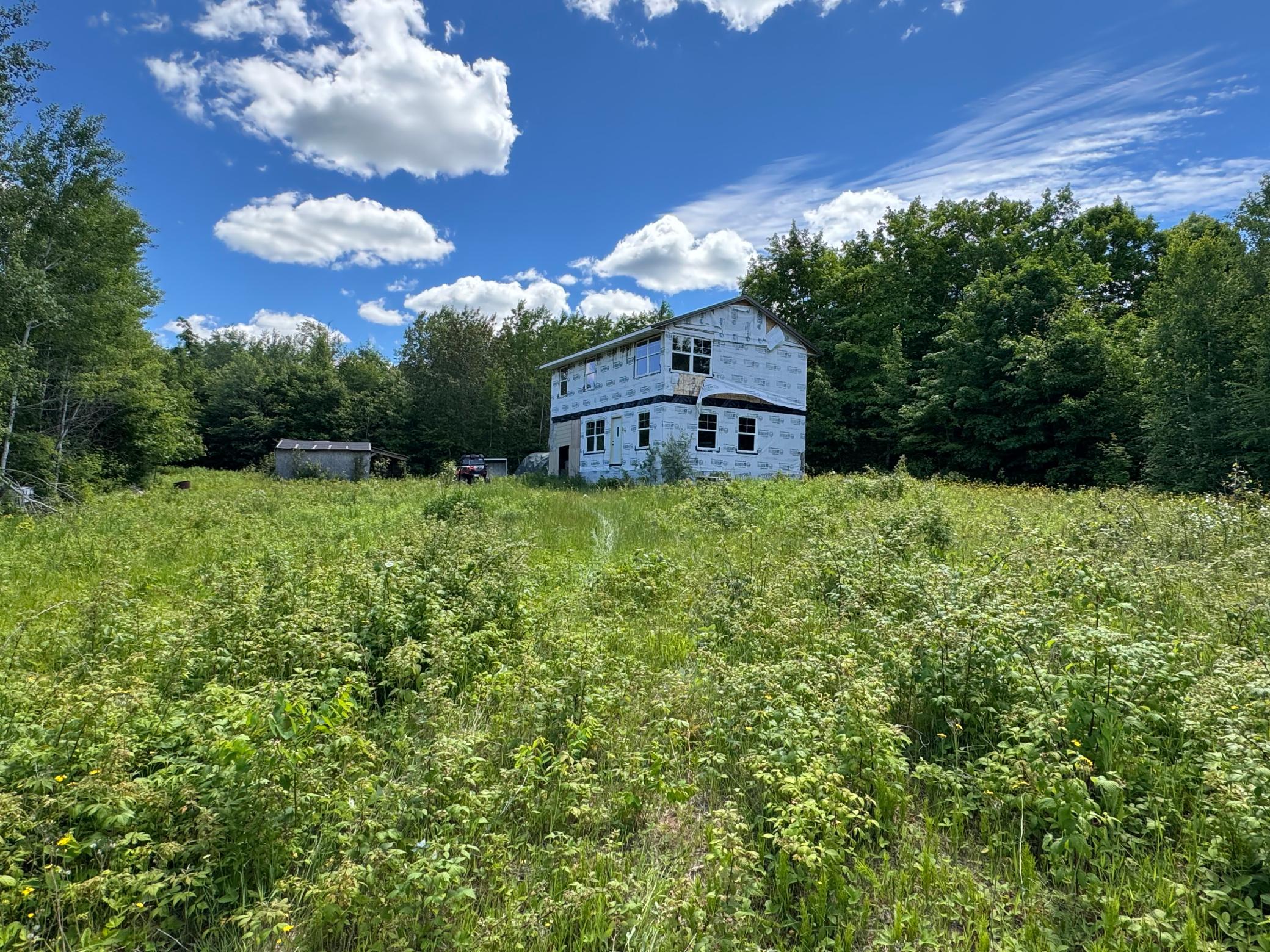 main property photo 9