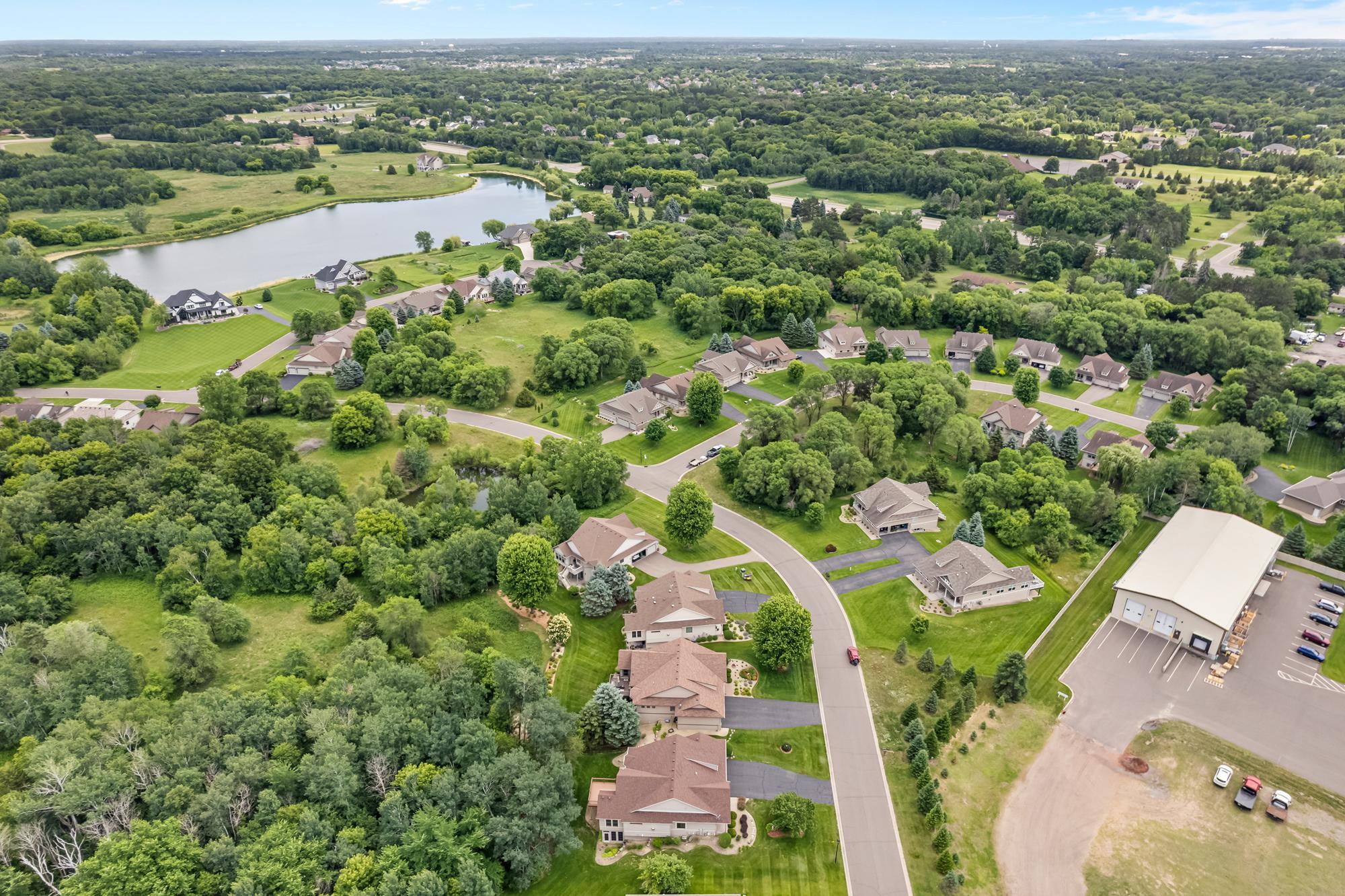 main property photo 51