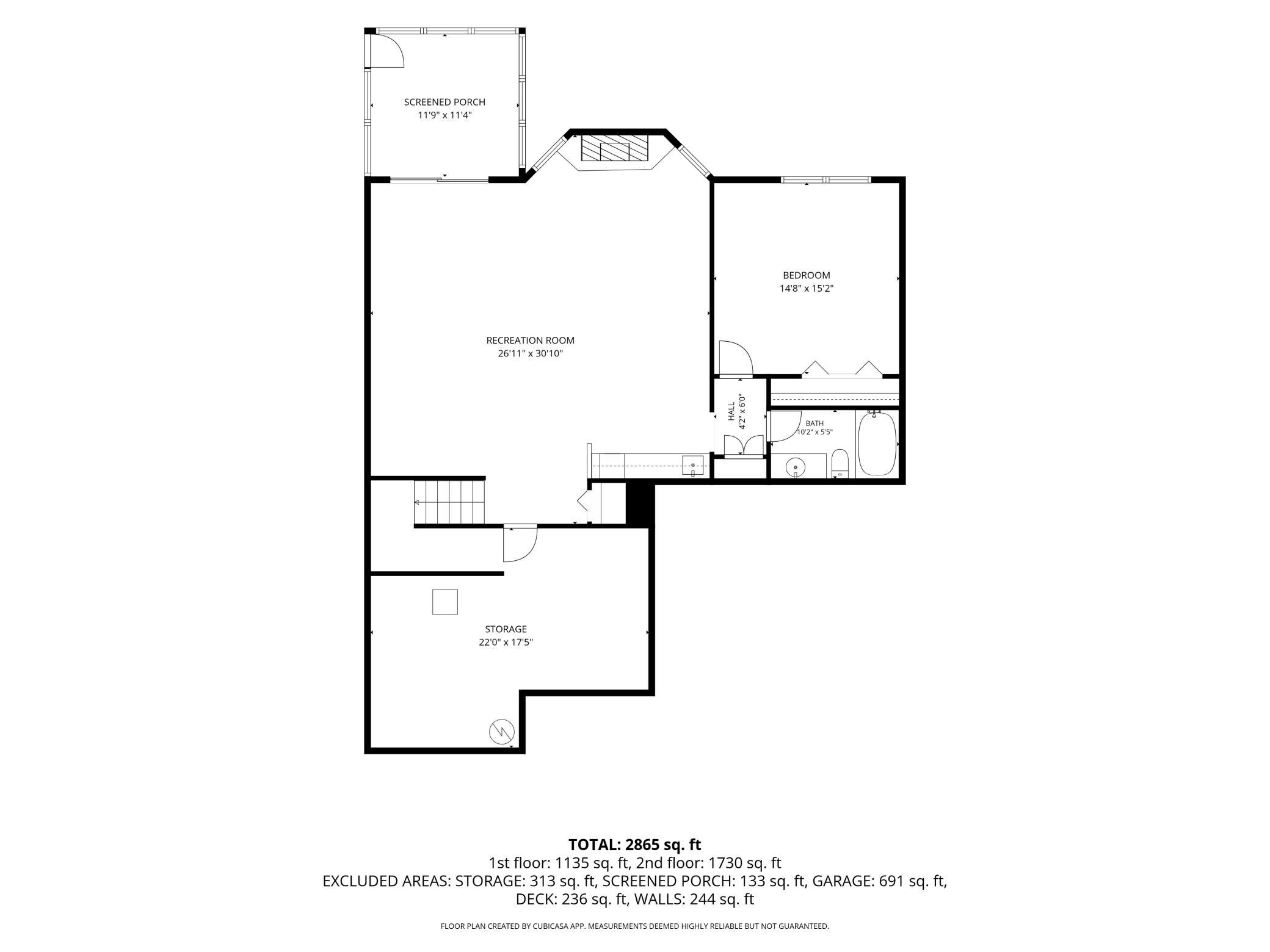 main property photo 53