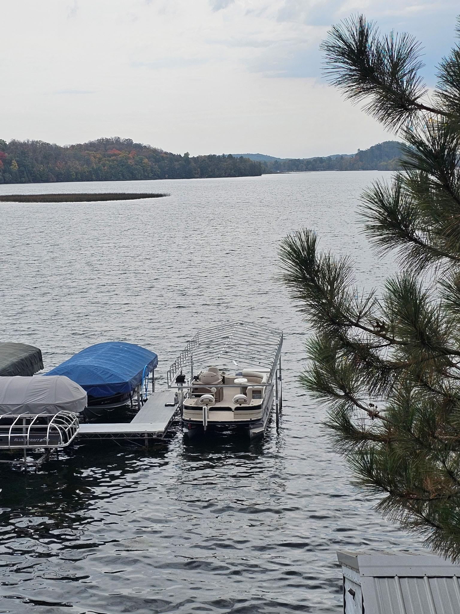 main property photo 24