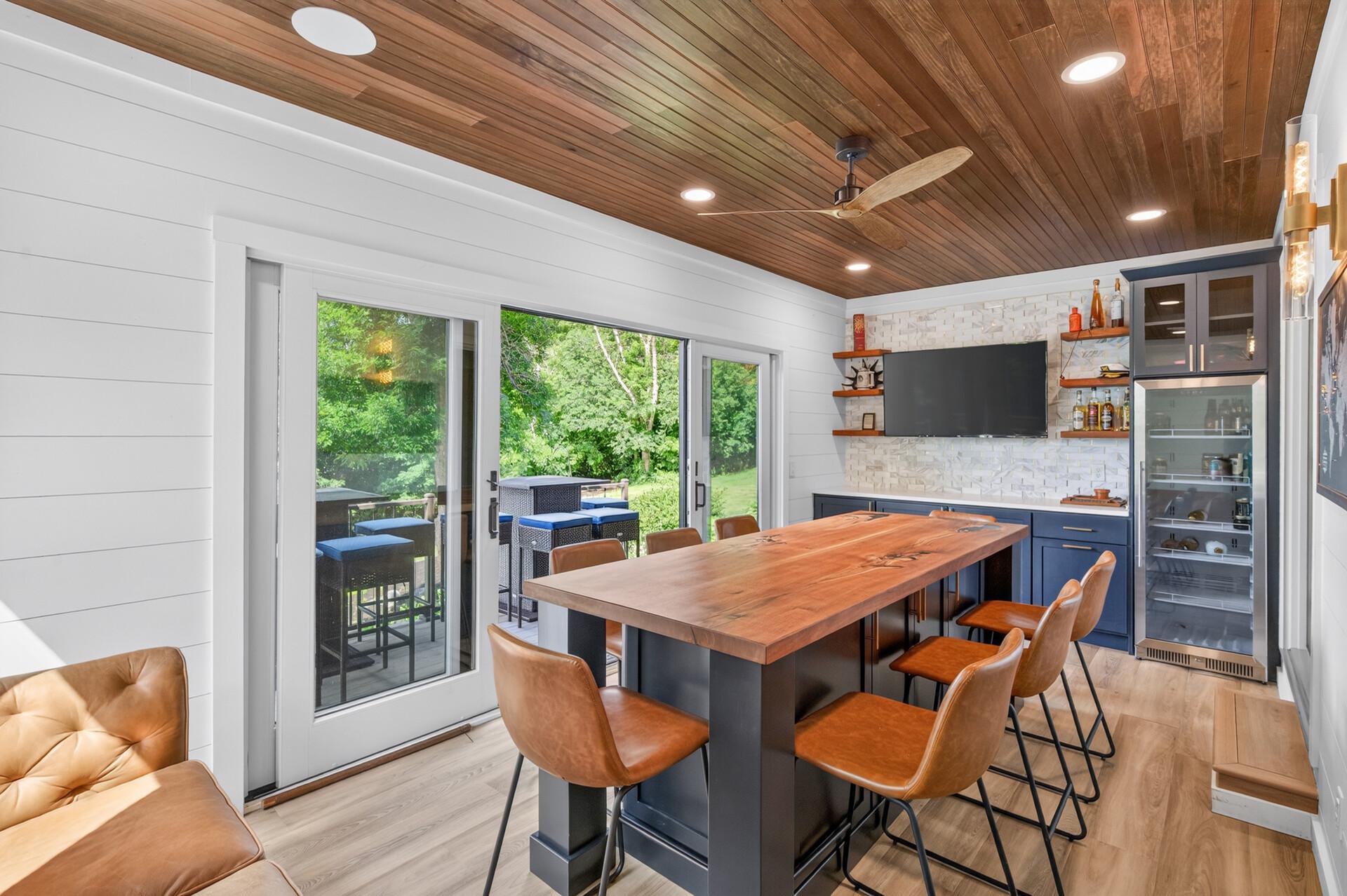 main property photo 60