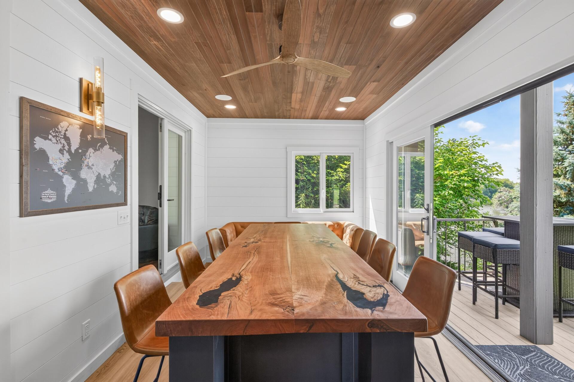 main property photo 61