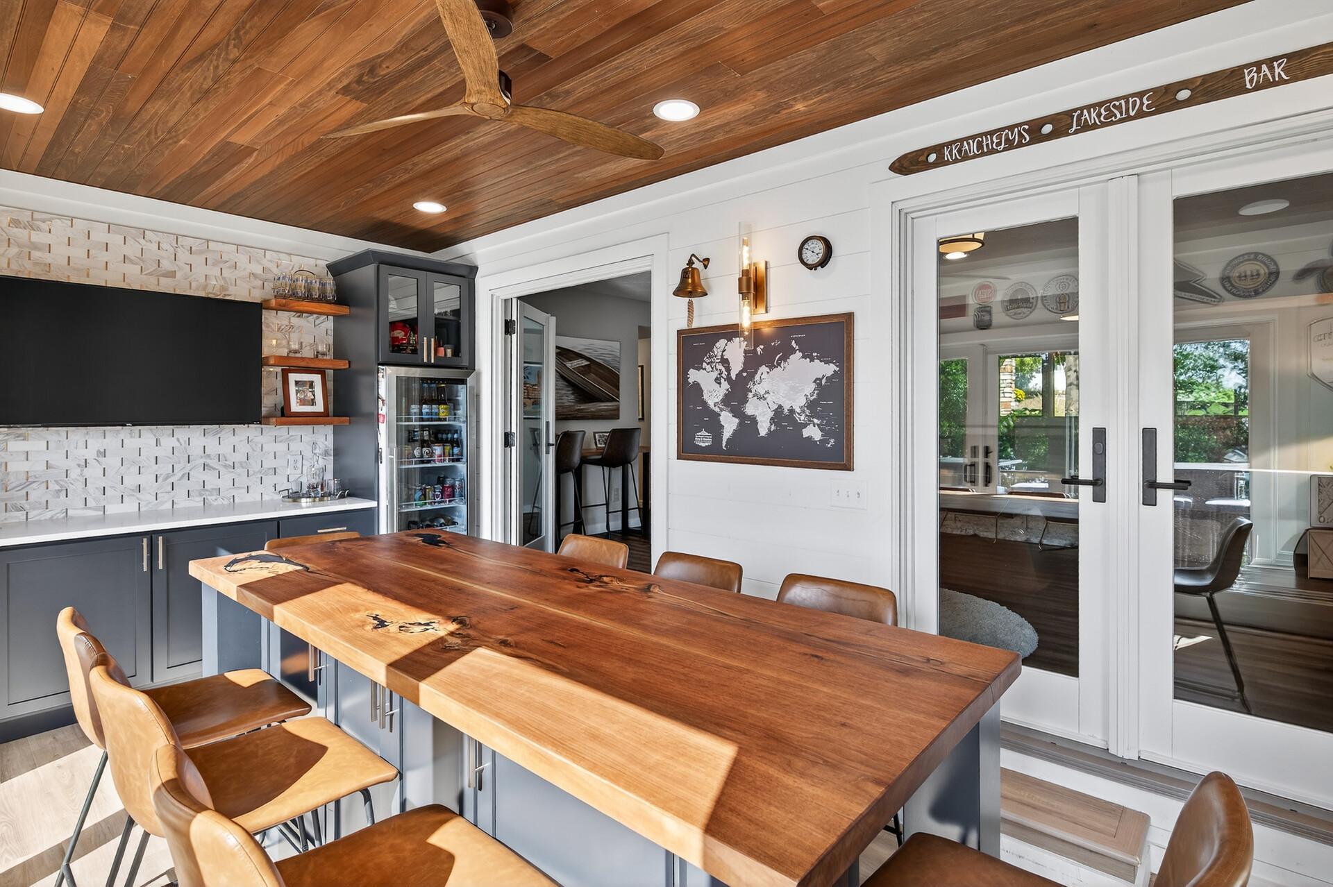 main property photo 62