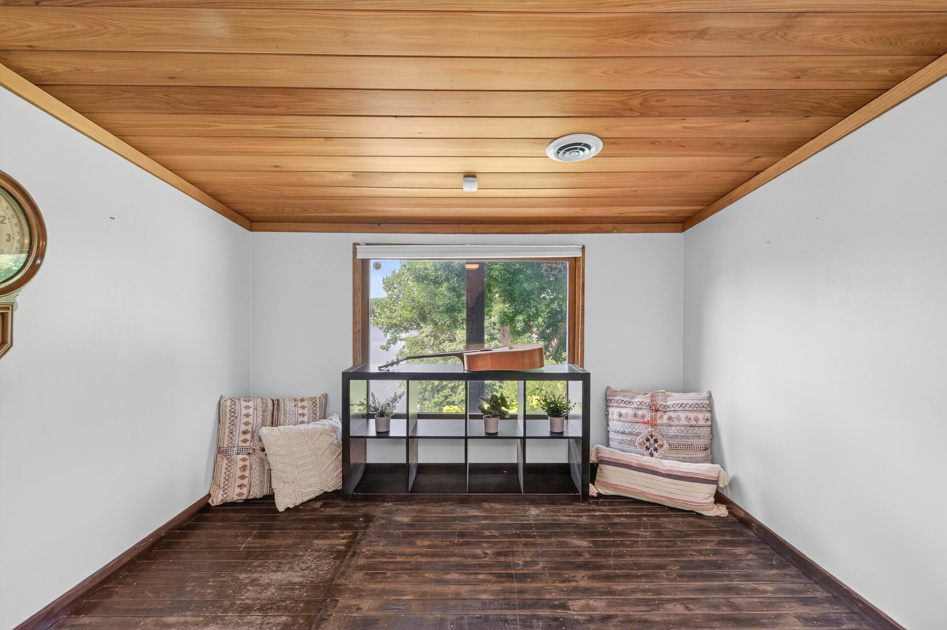 main property photo 63