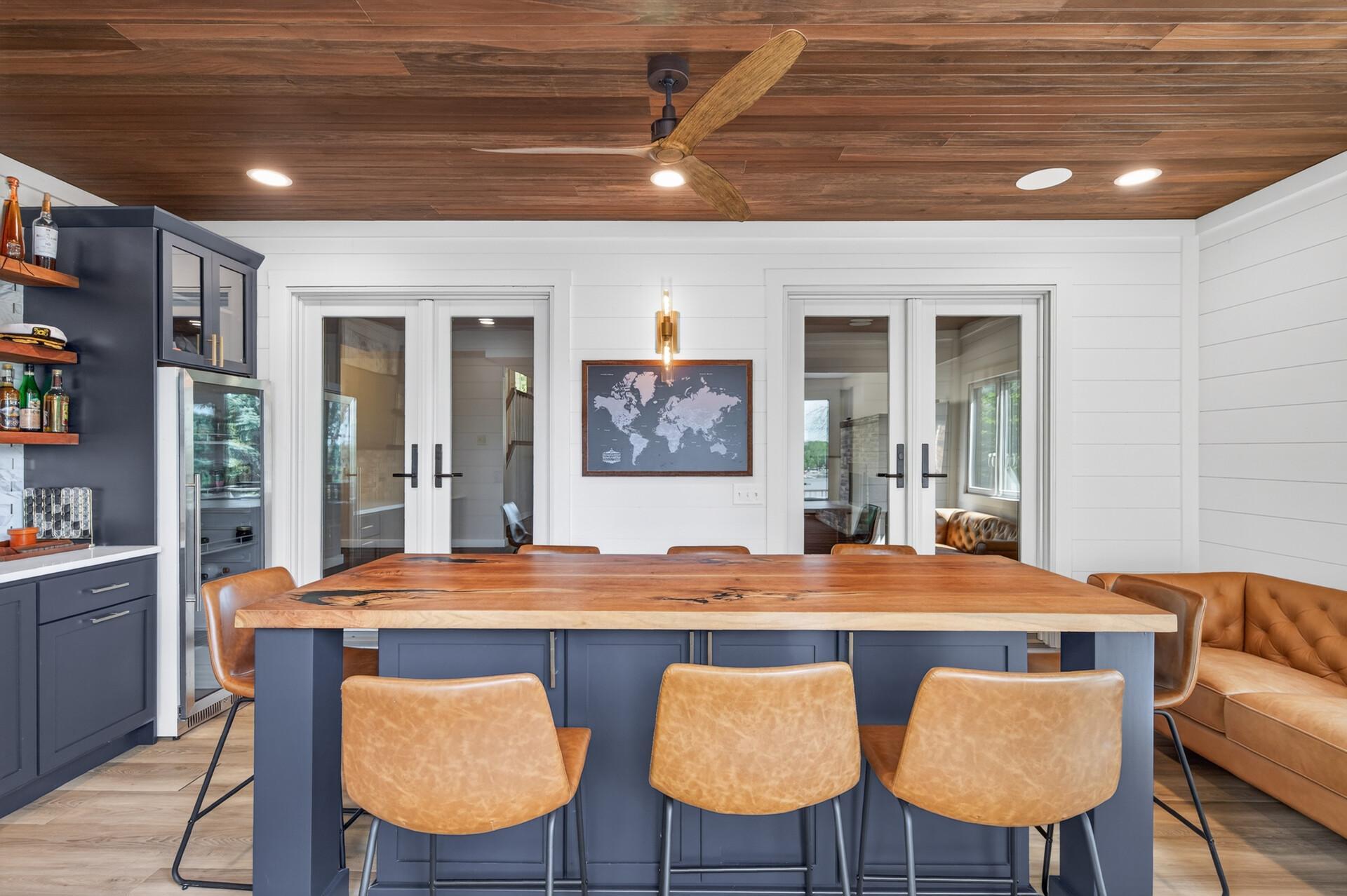 main property photo 65