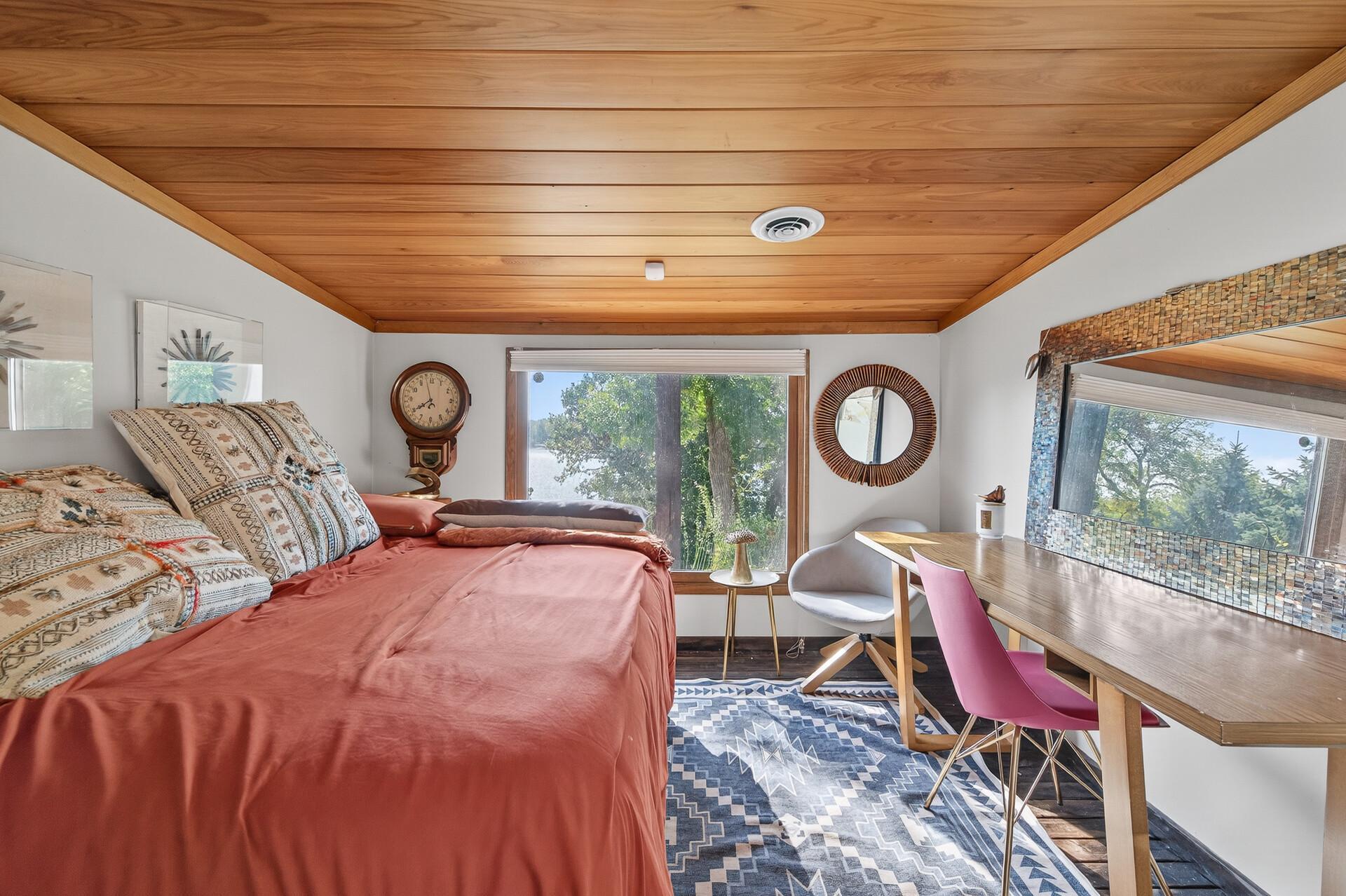 main property photo 67