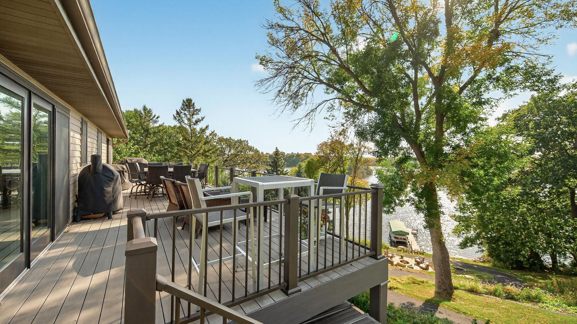 main property photo 68