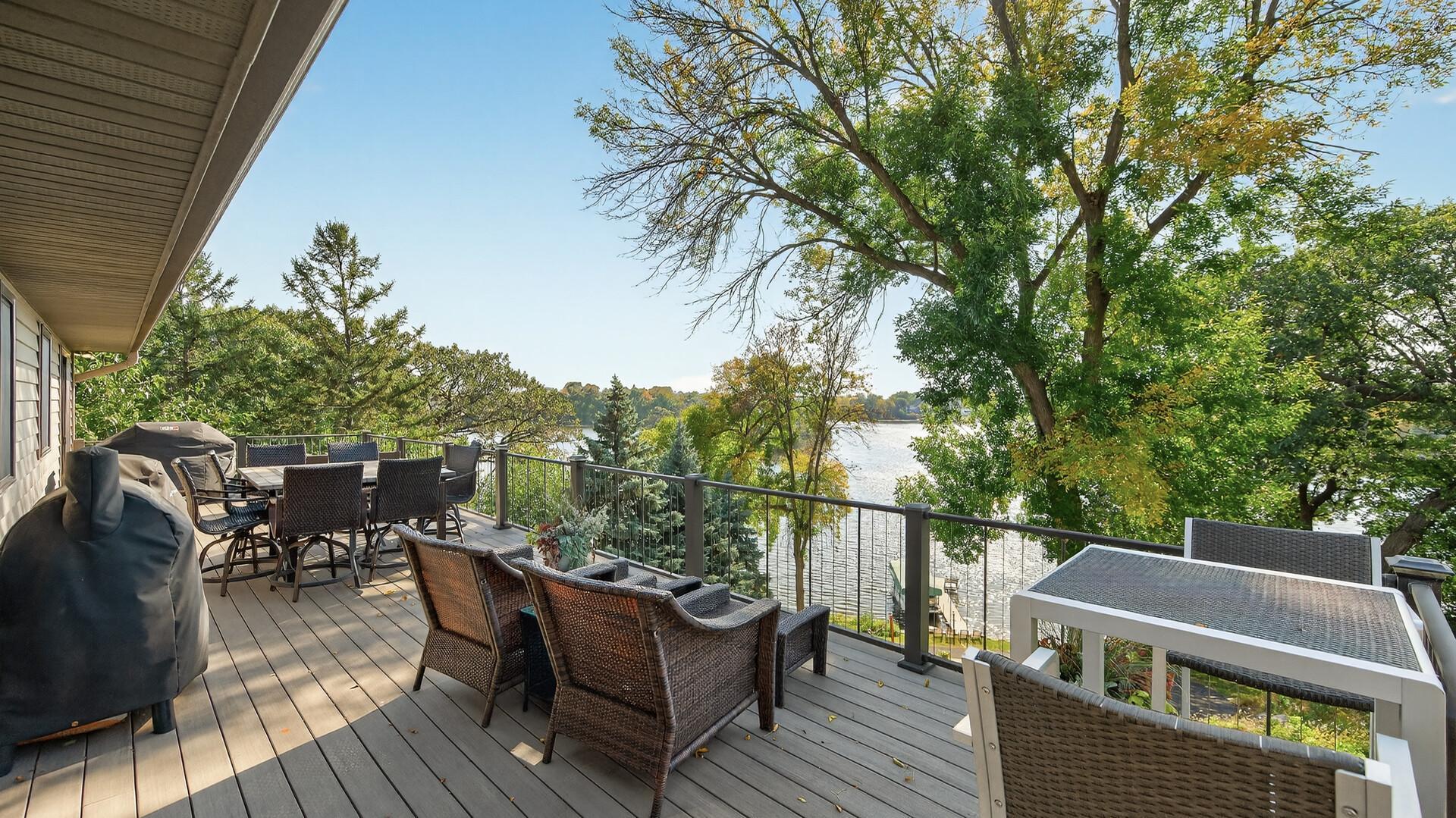 main property photo 69