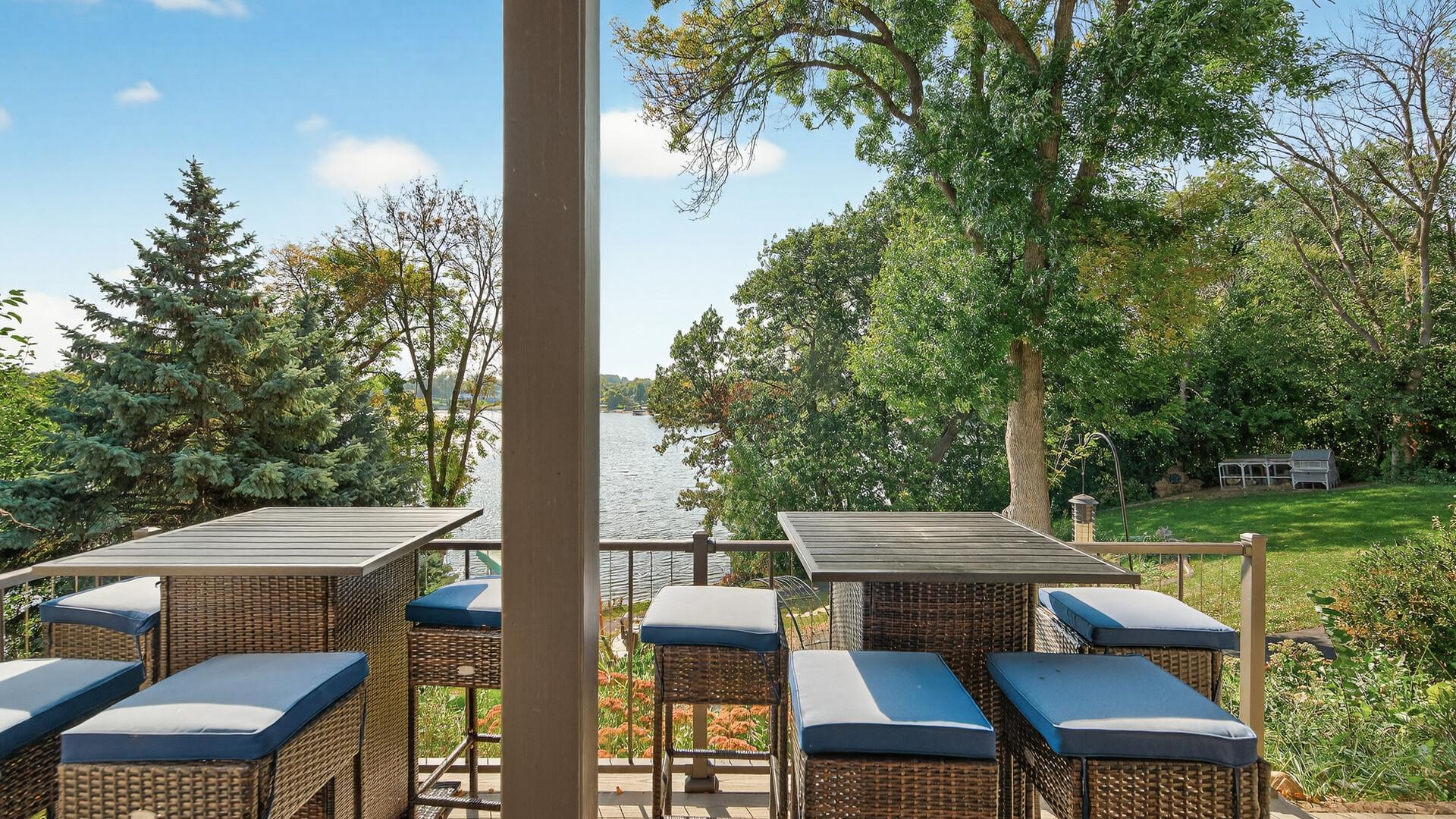 main property photo 70
