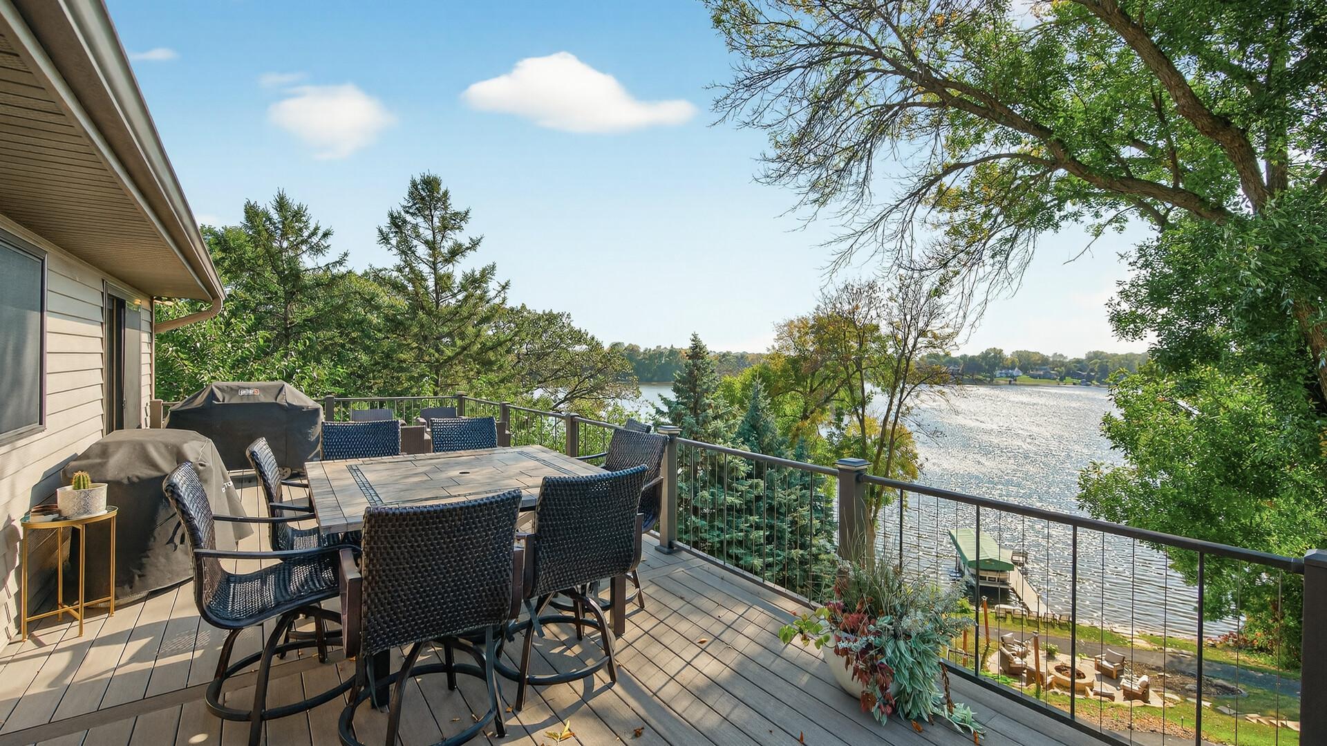 main property photo 71