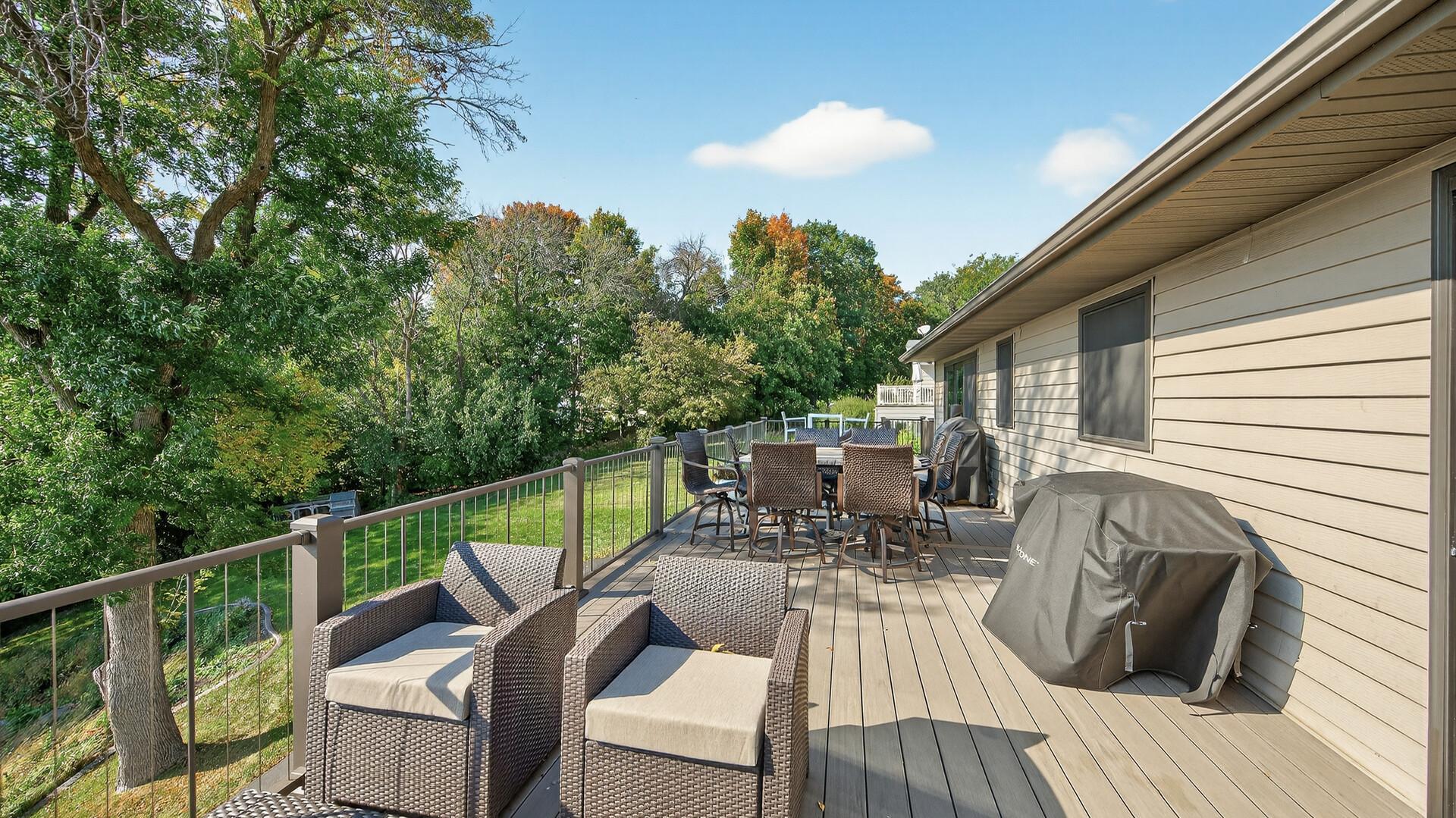 main property photo 72