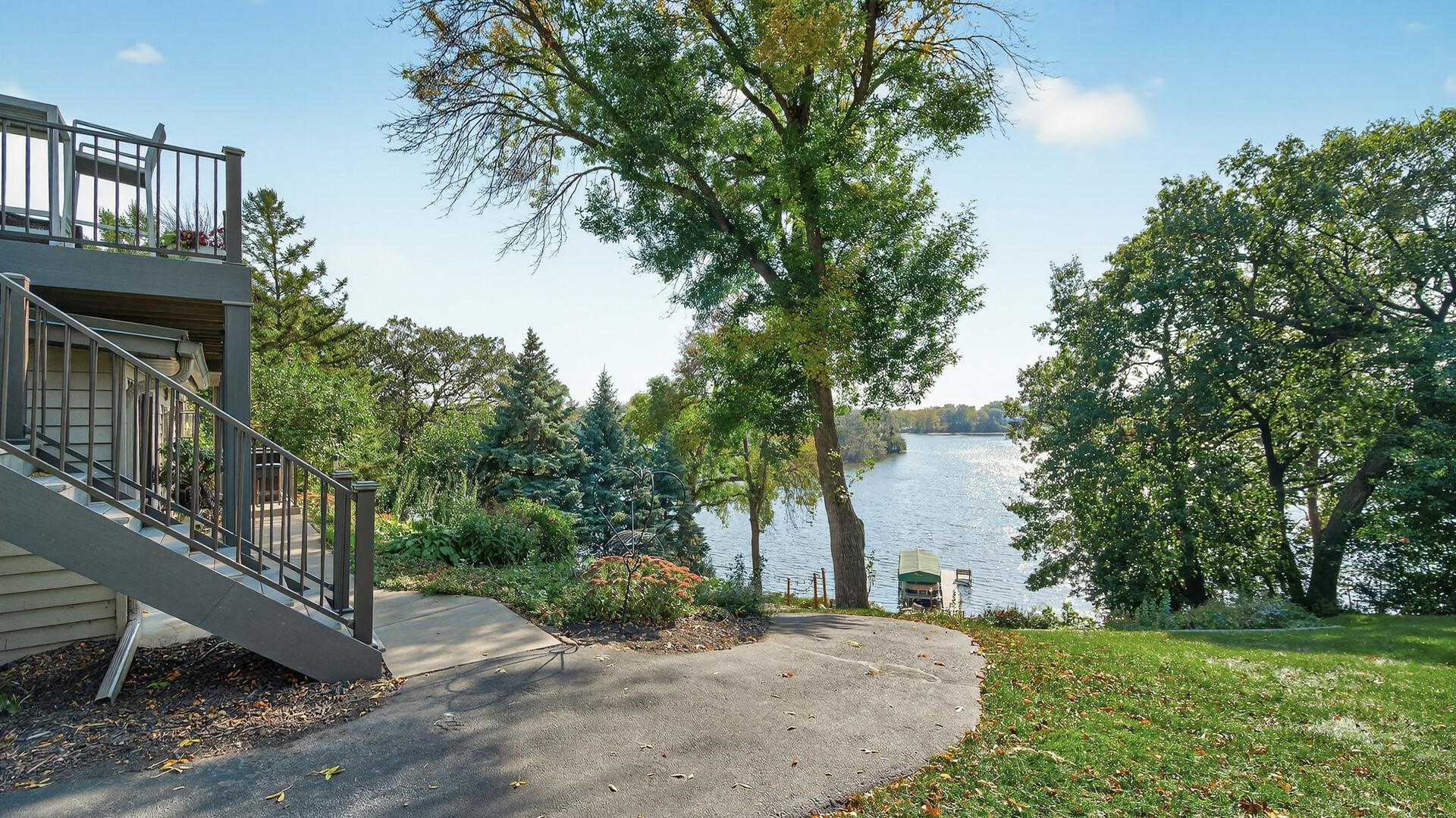 main property photo 73