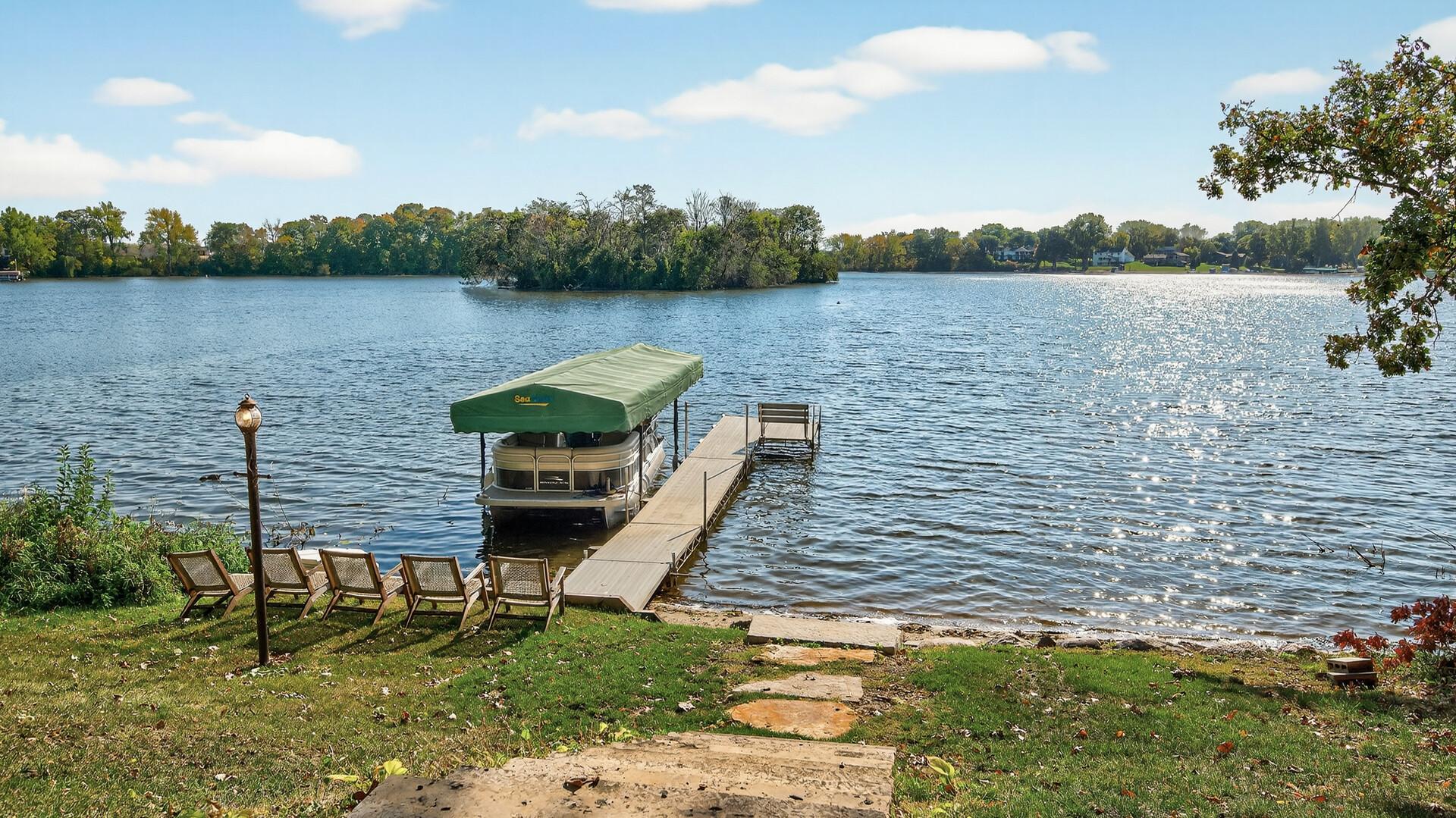 main property photo 75