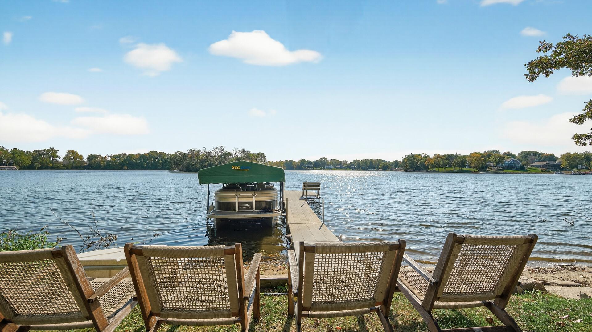 main property photo 76