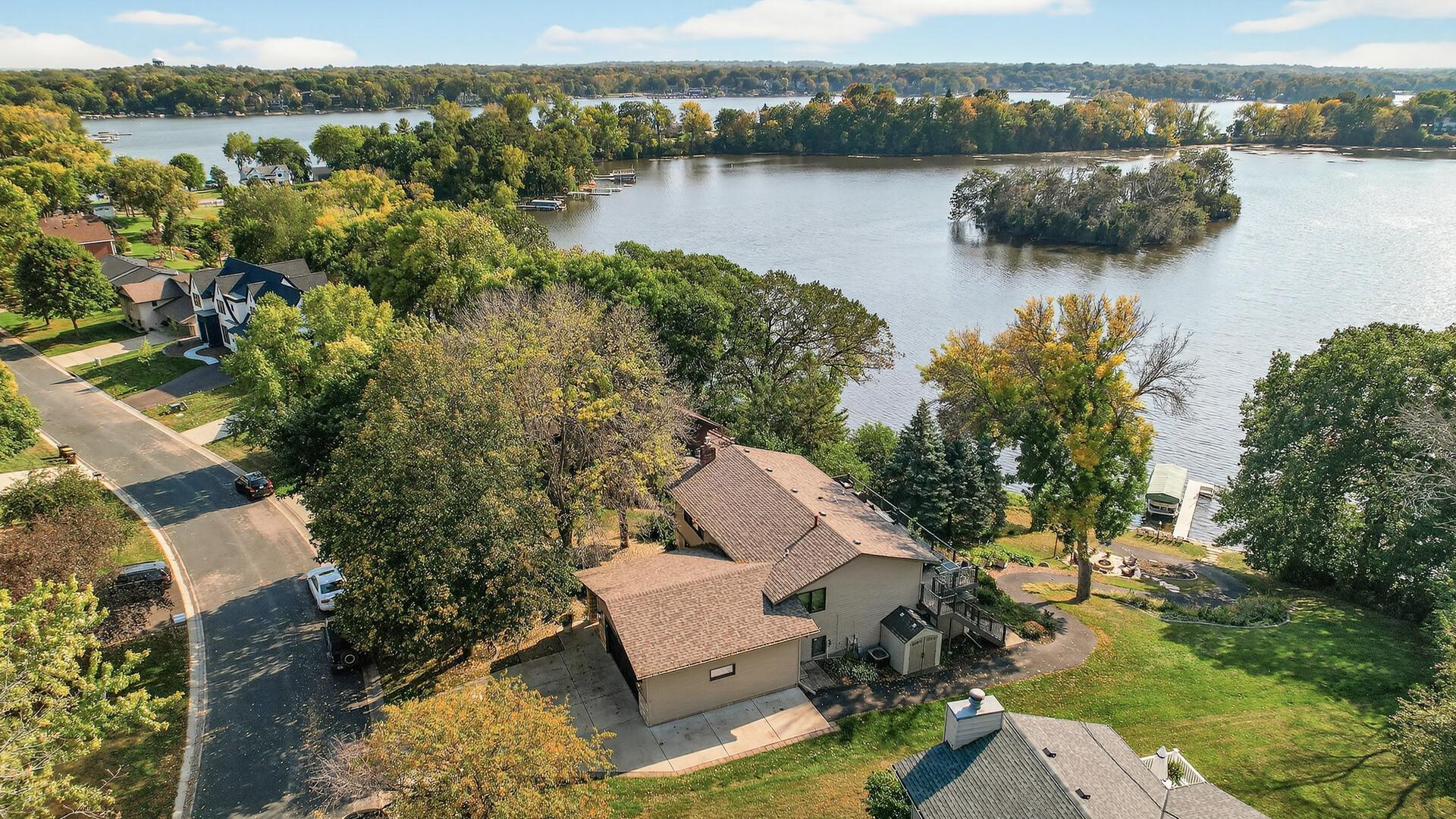 main property photo 77