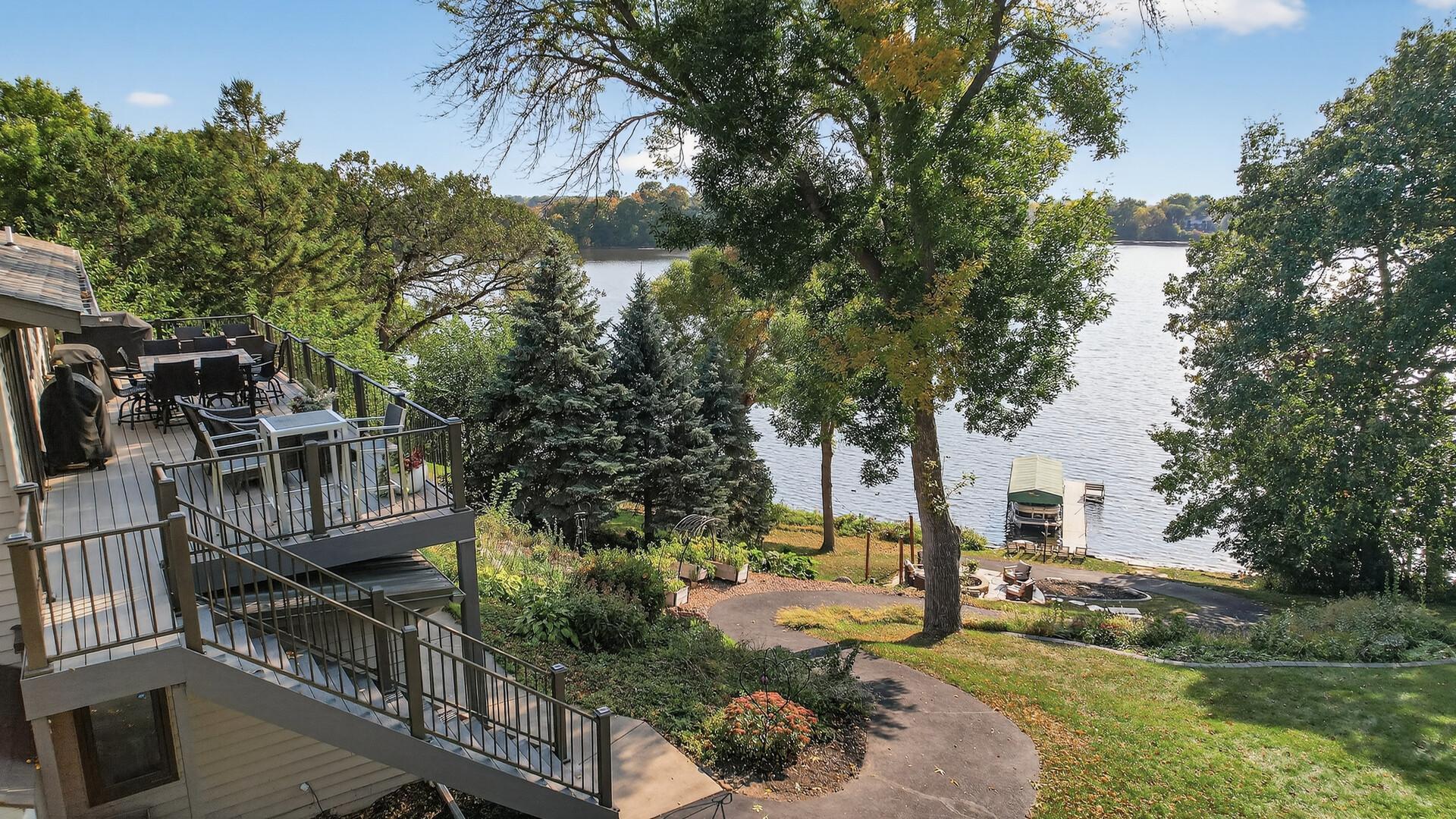 main property photo 78