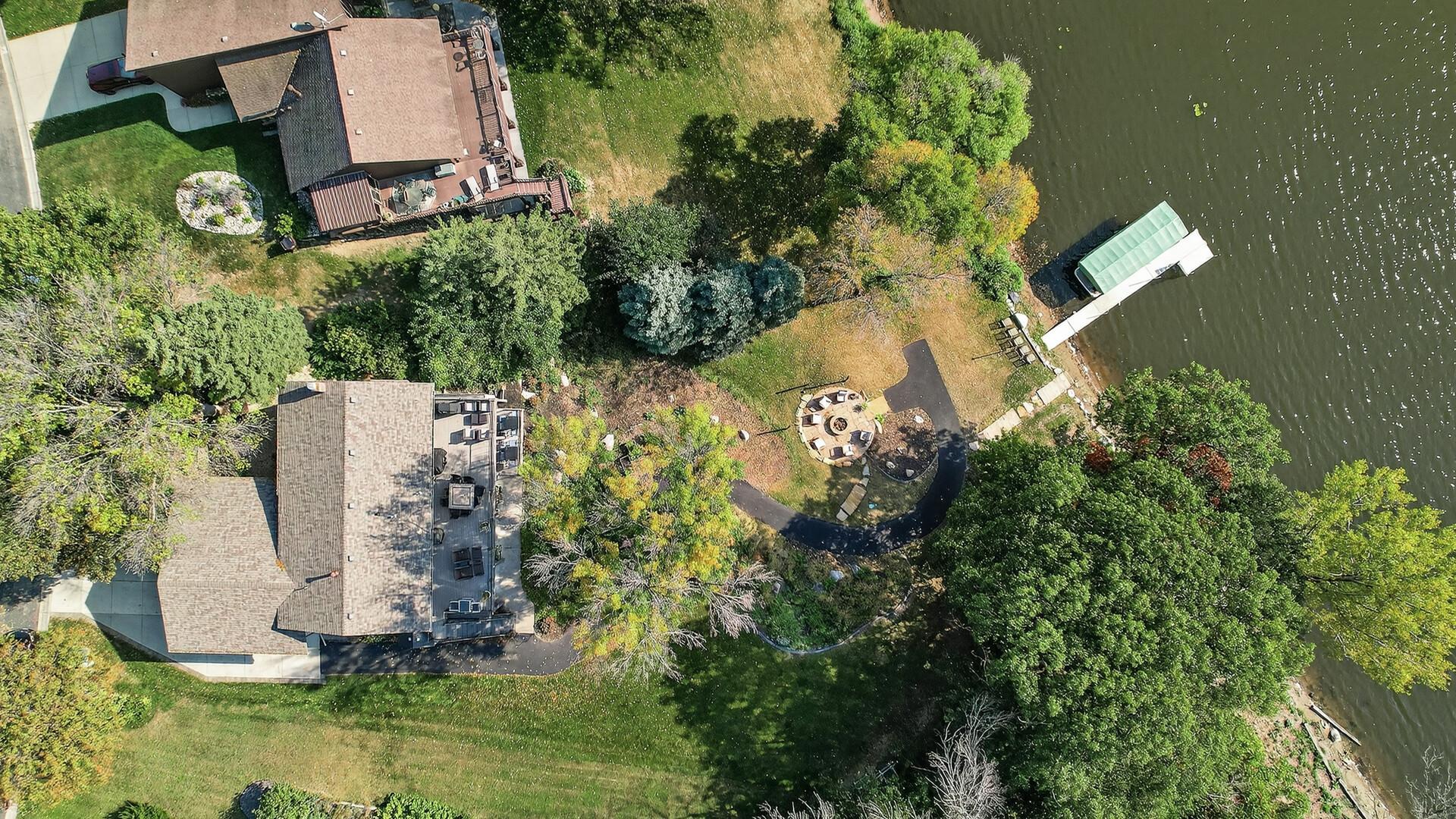 main property photo 79