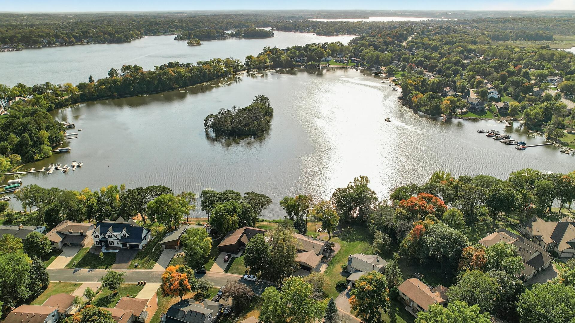 main property photo 80