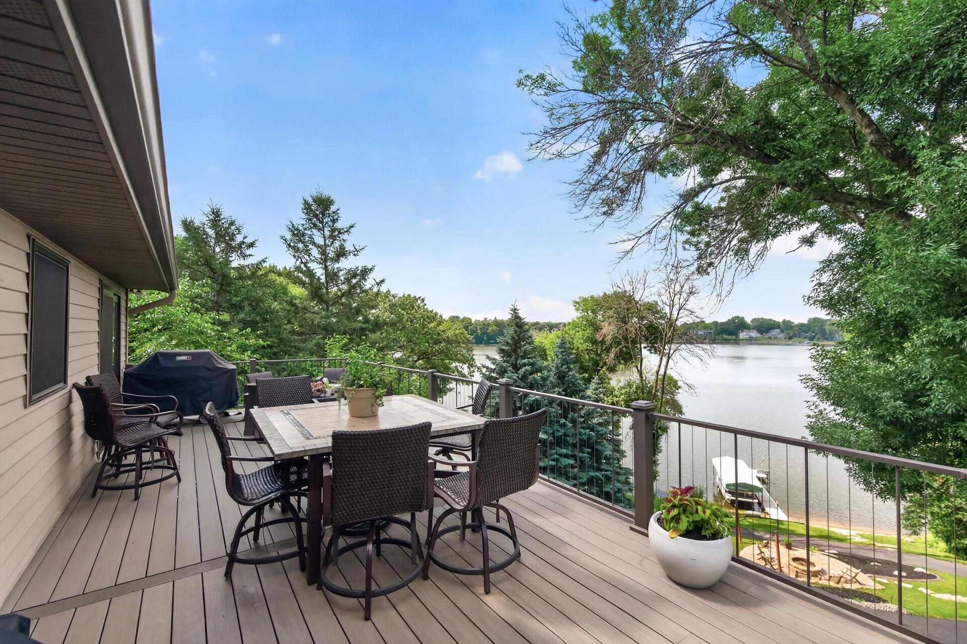 main property photo 81