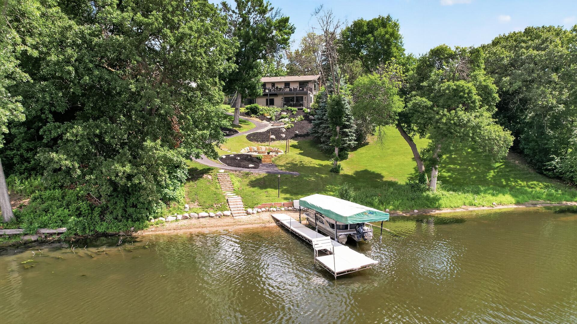 main property photo 83