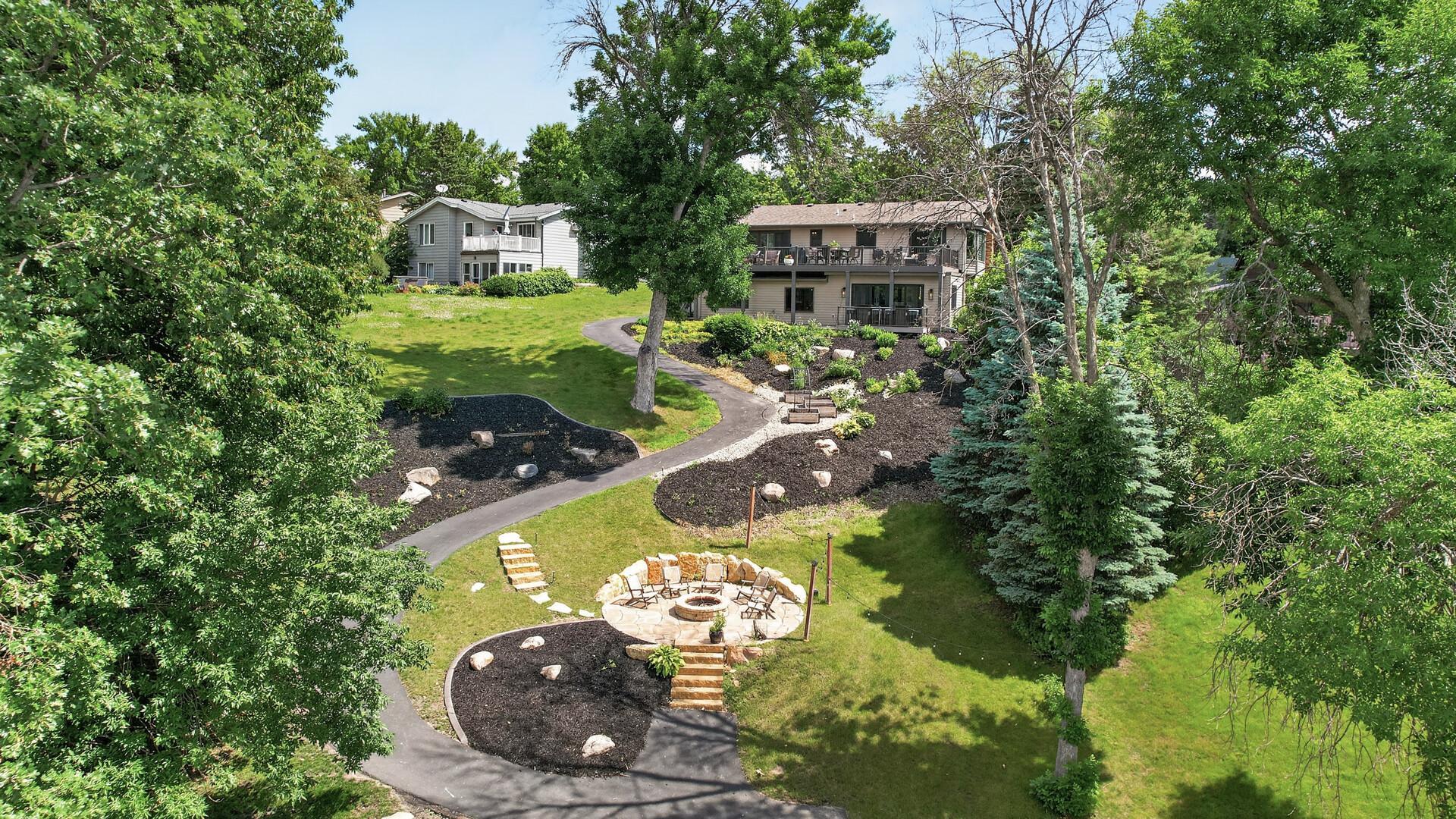 main property photo 84