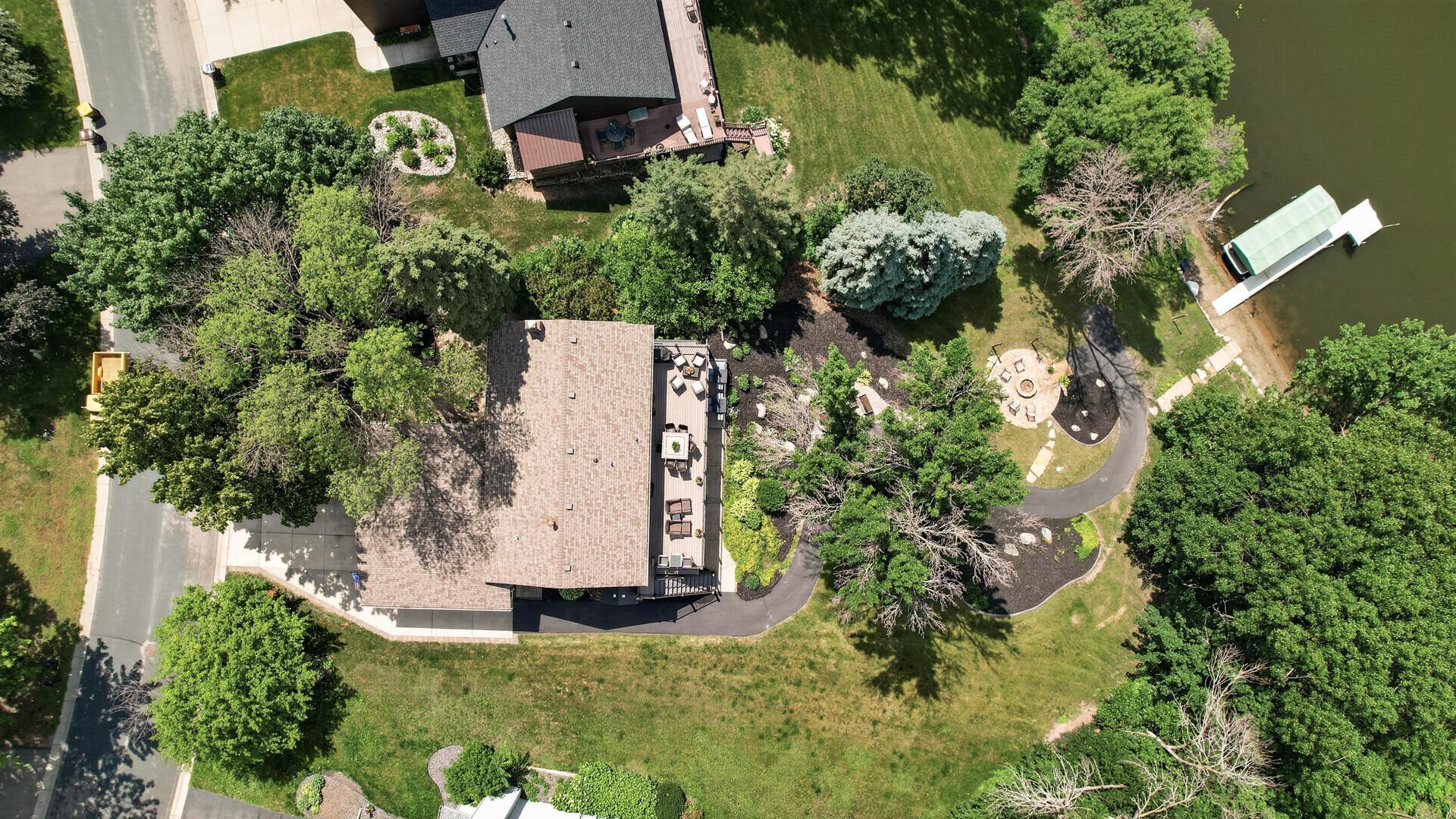 main property photo 86