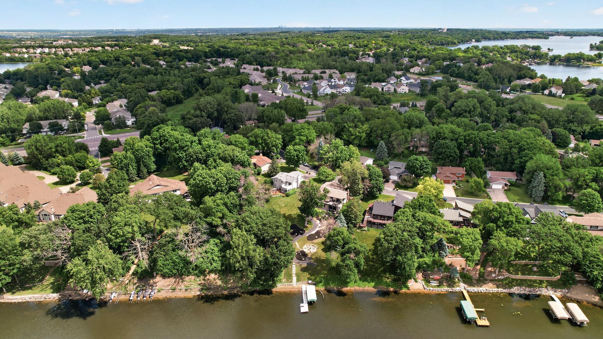 main property photo 88