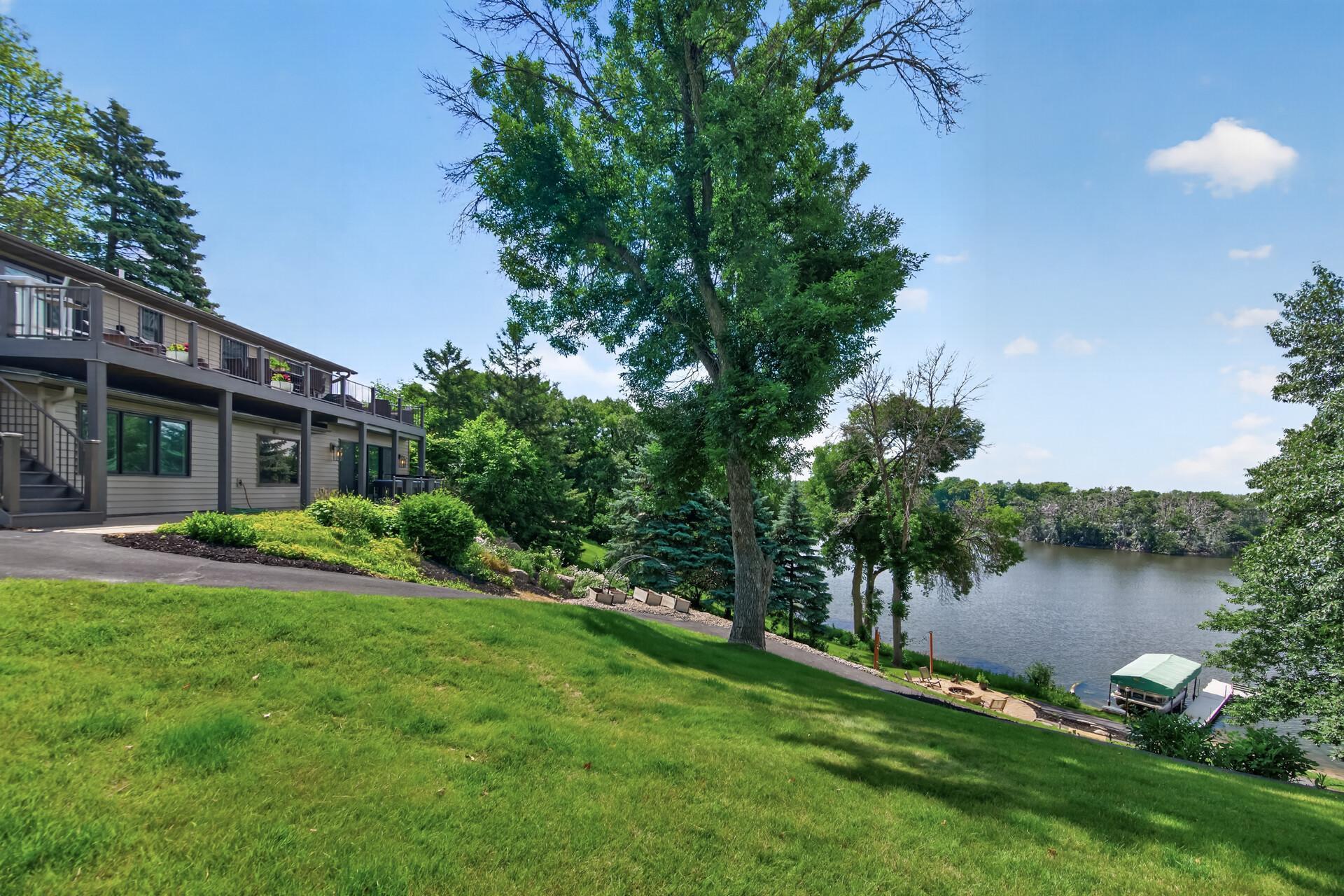 main property photo 89