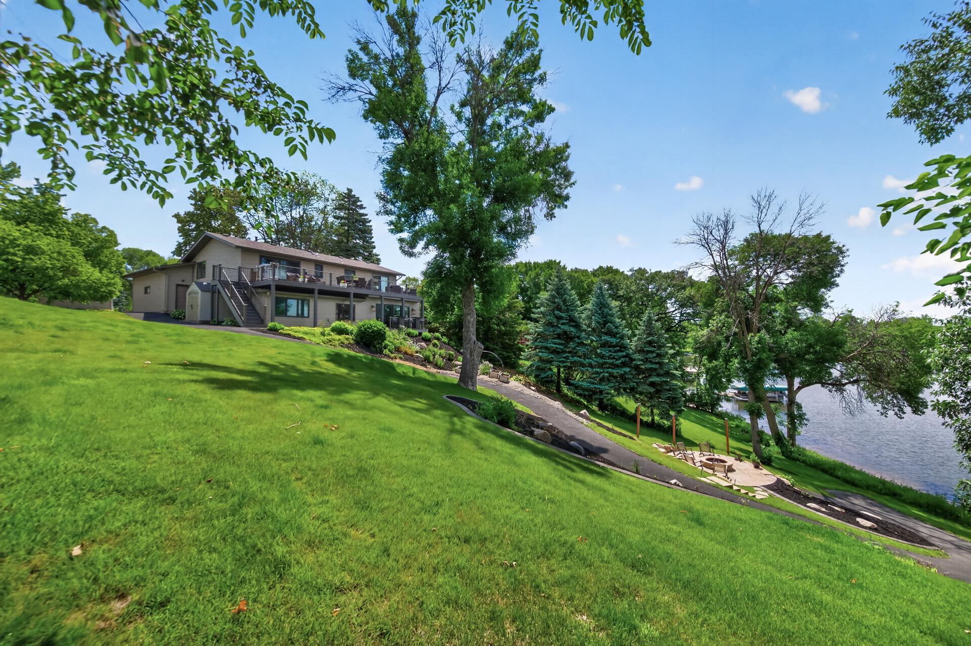 main property photo 91