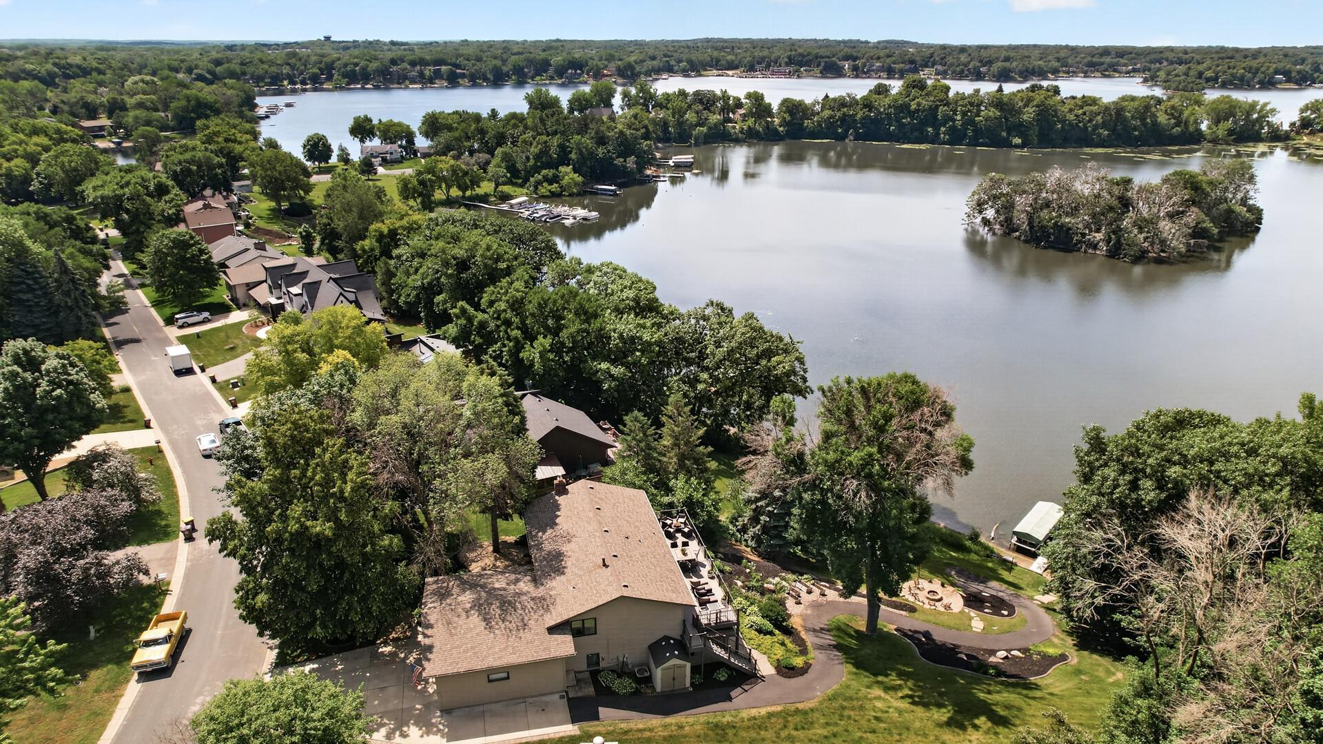 main property photo 92