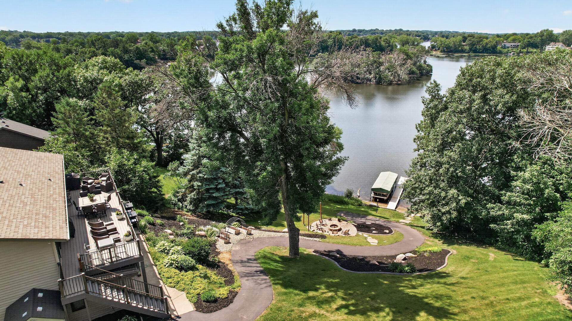 main property photo 93