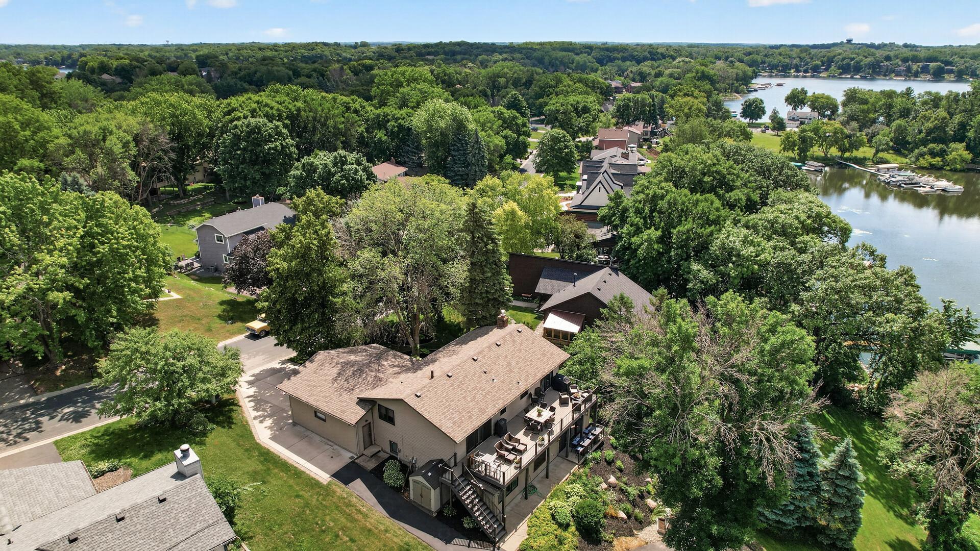 main property photo 94