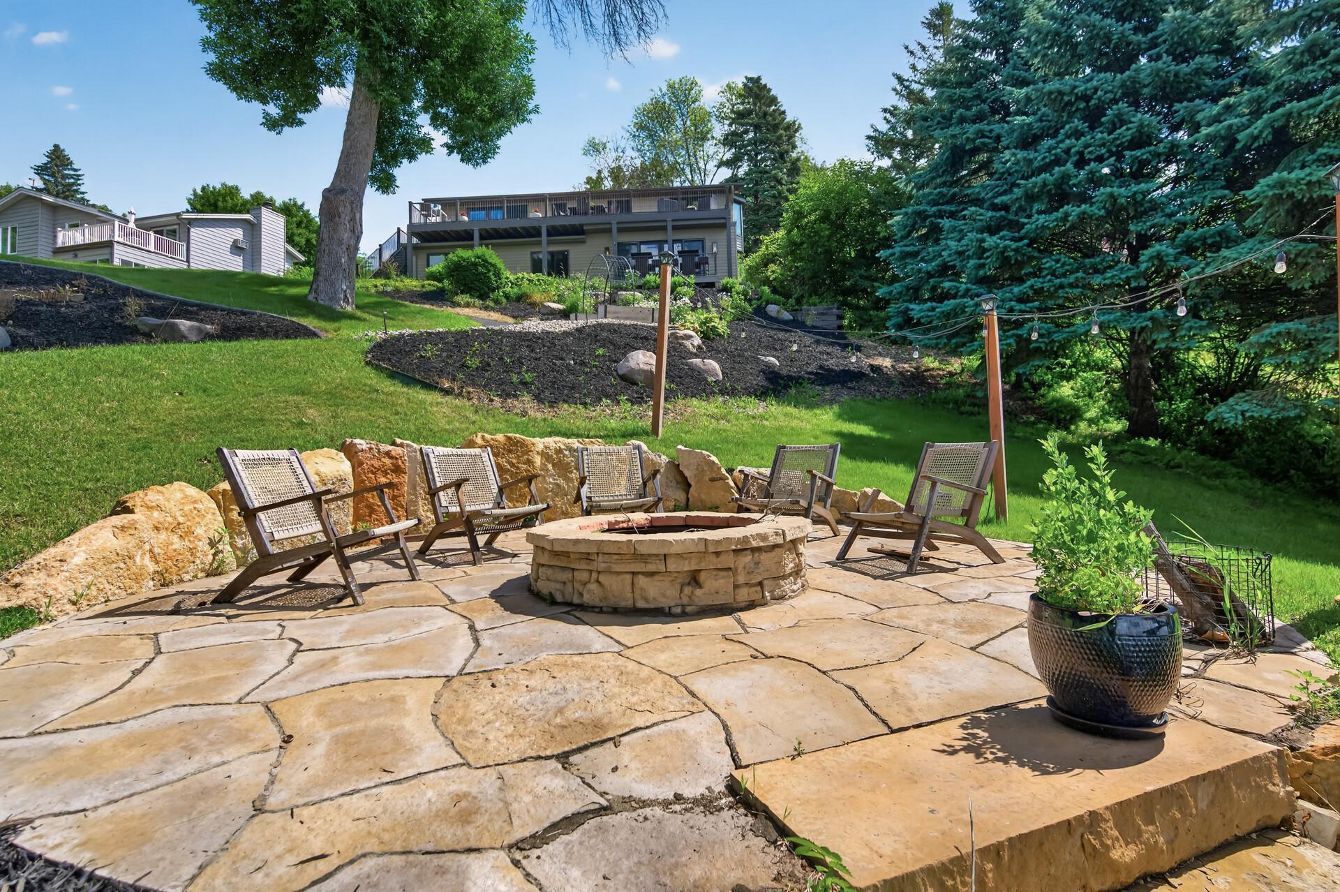 main property photo 96