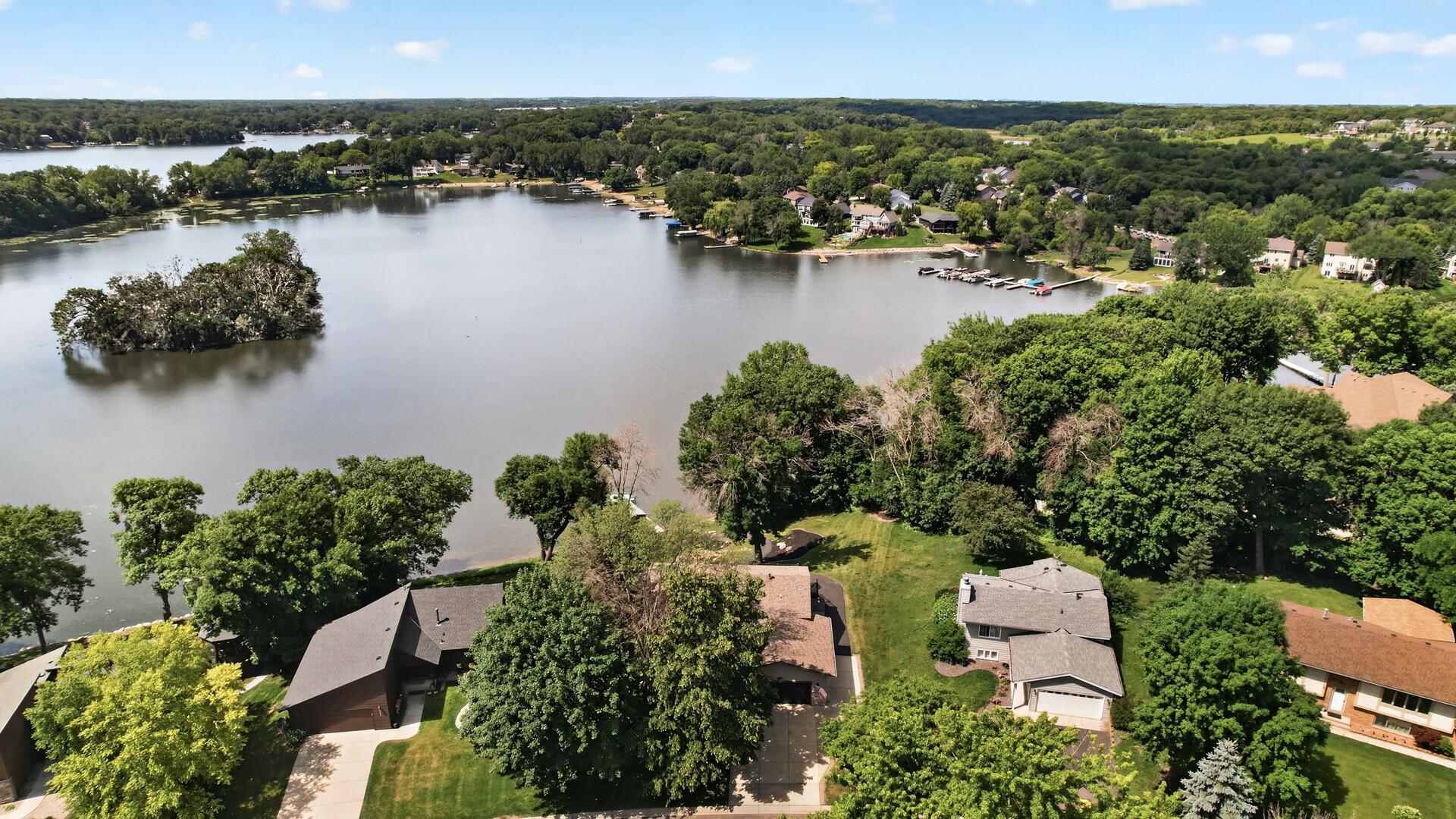 main property photo 98