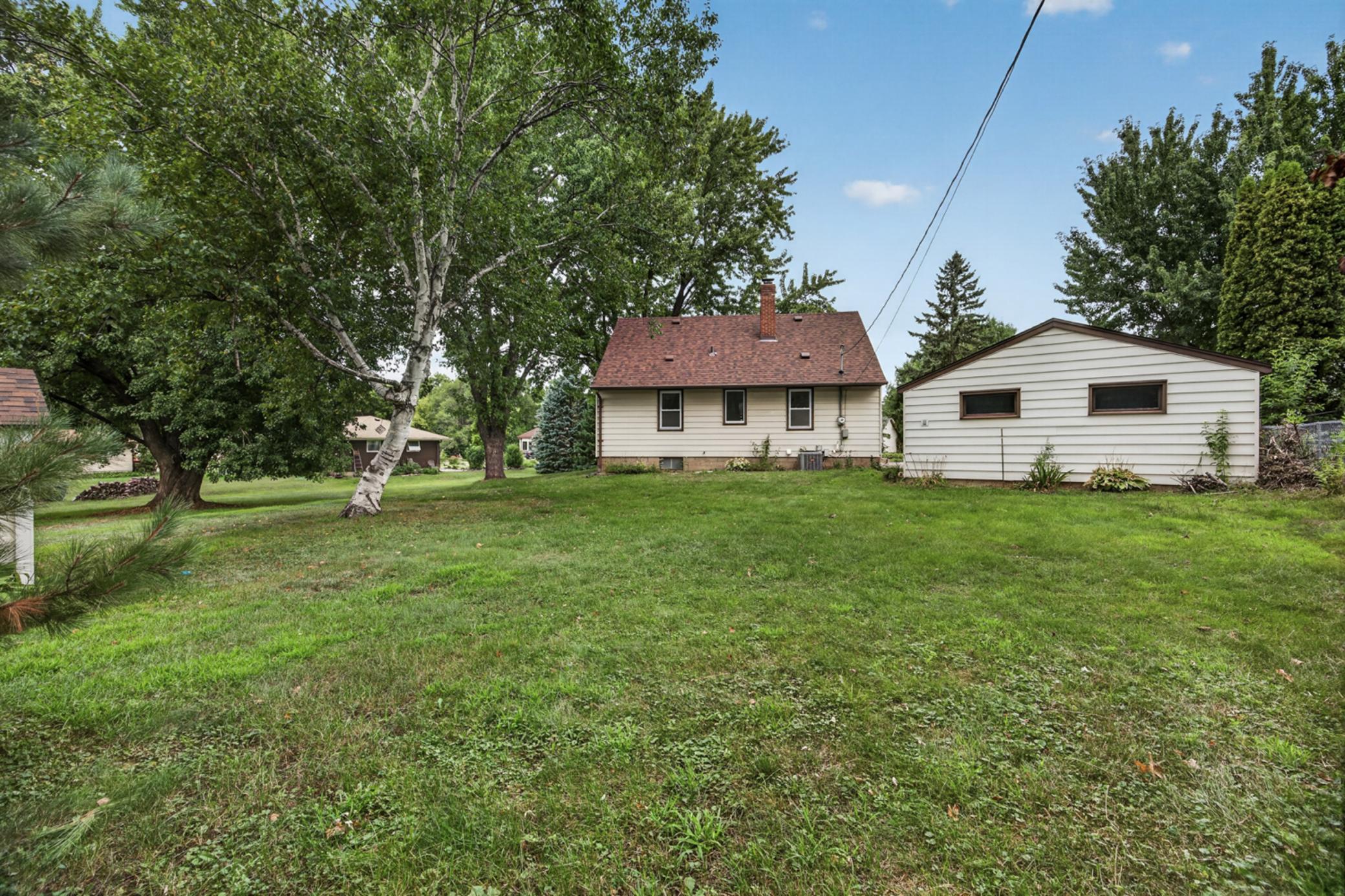 main property photo 41