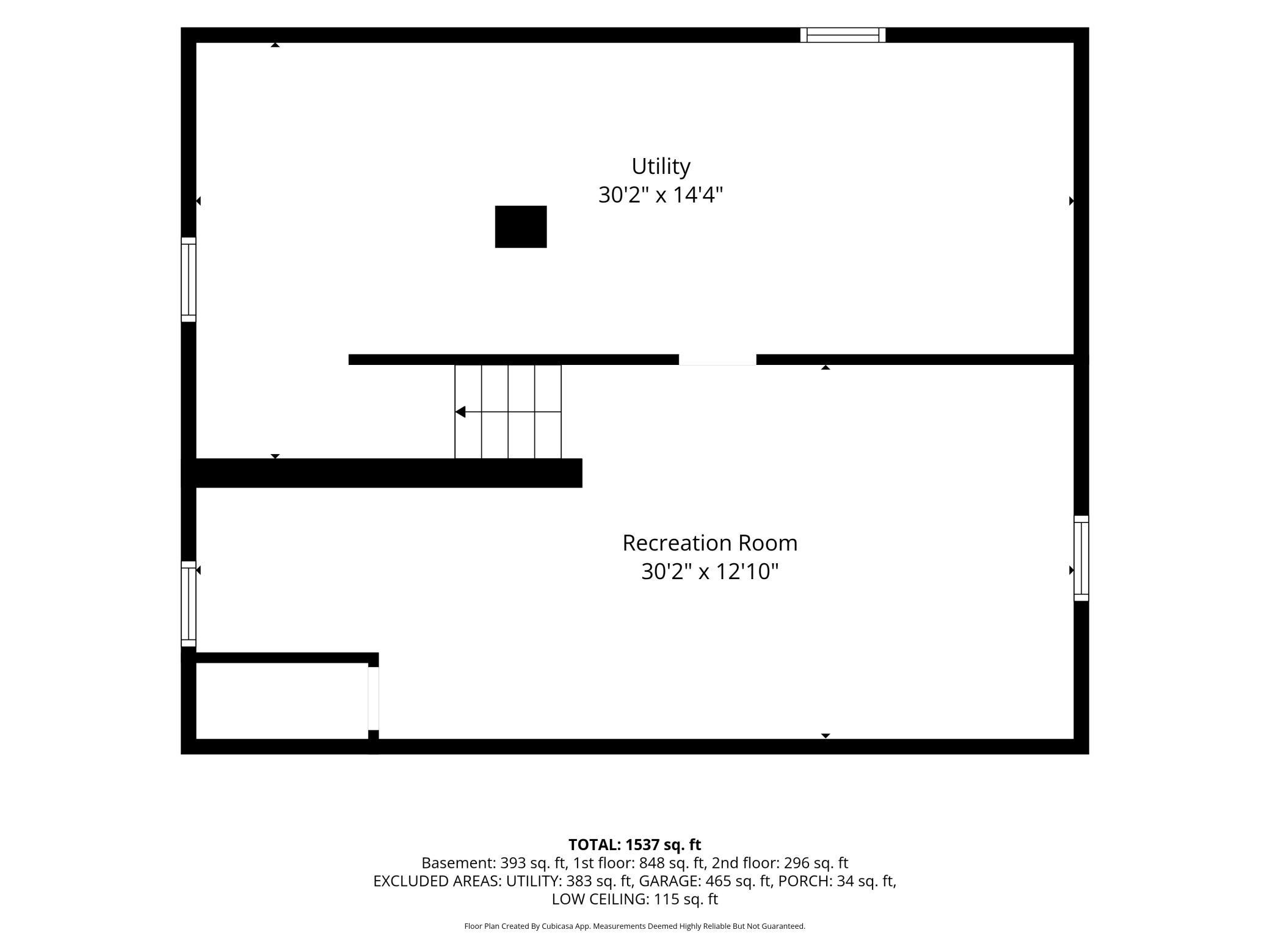 main property photo 47