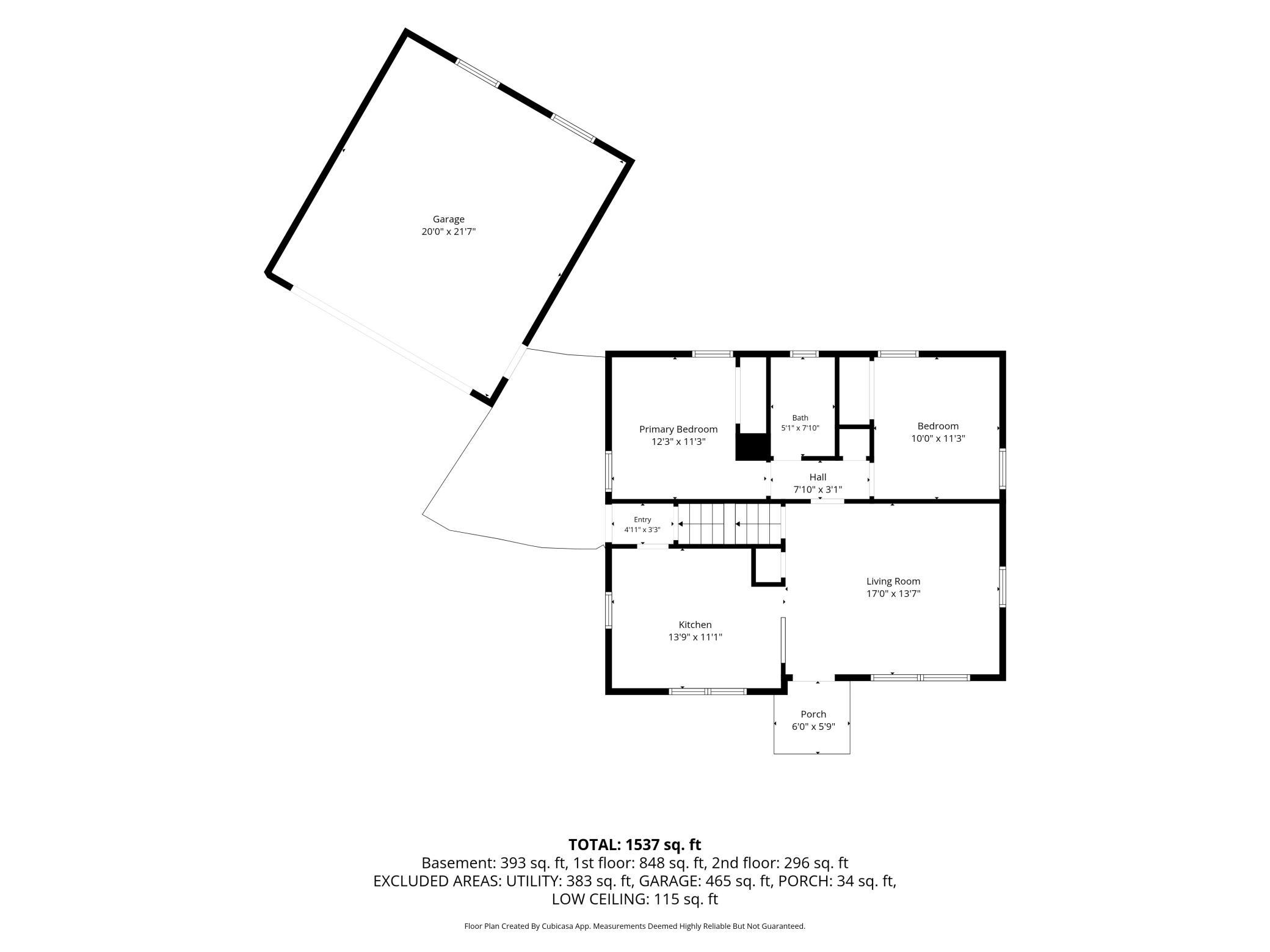 main property photo 48