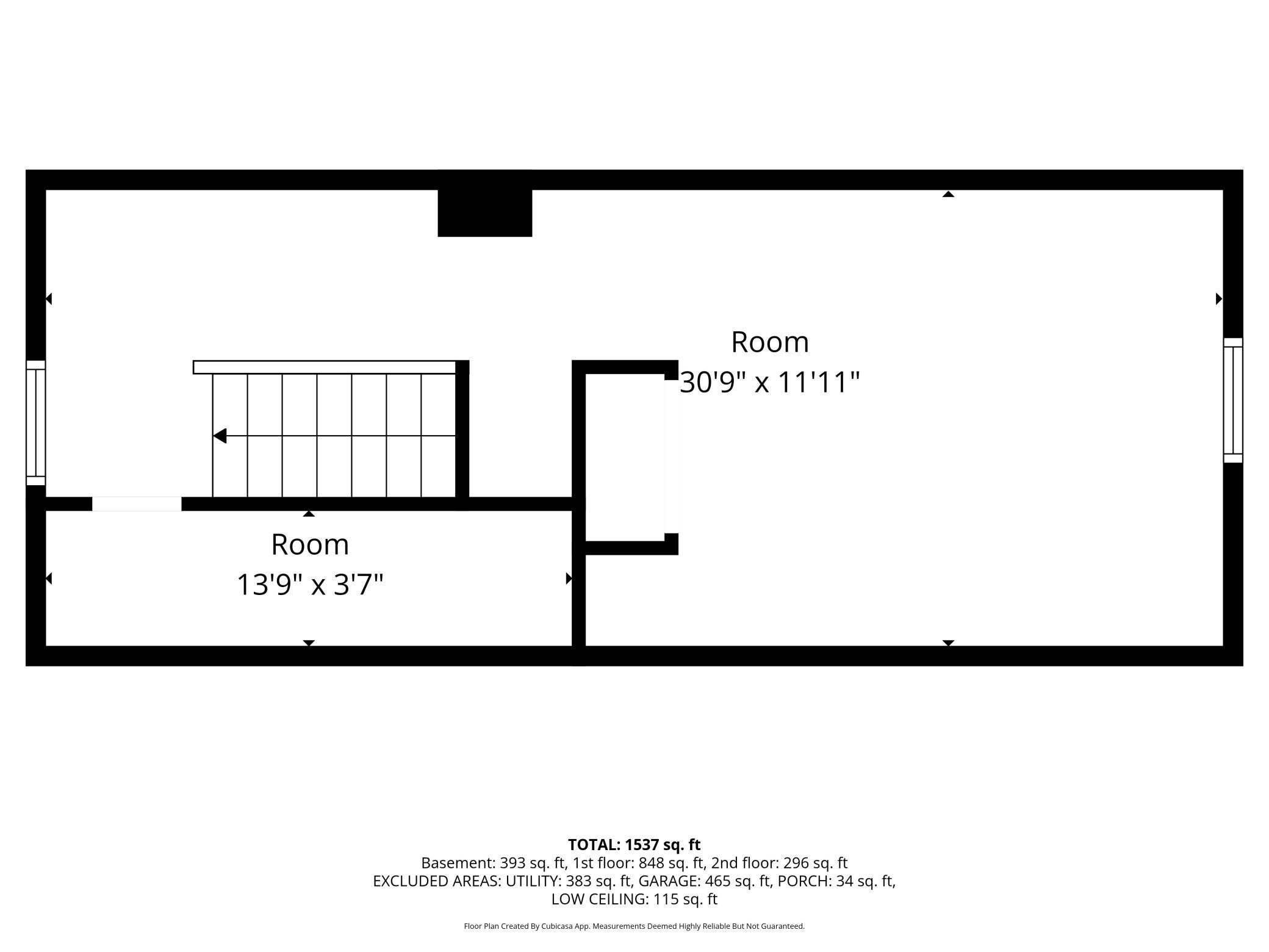 main property photo 49