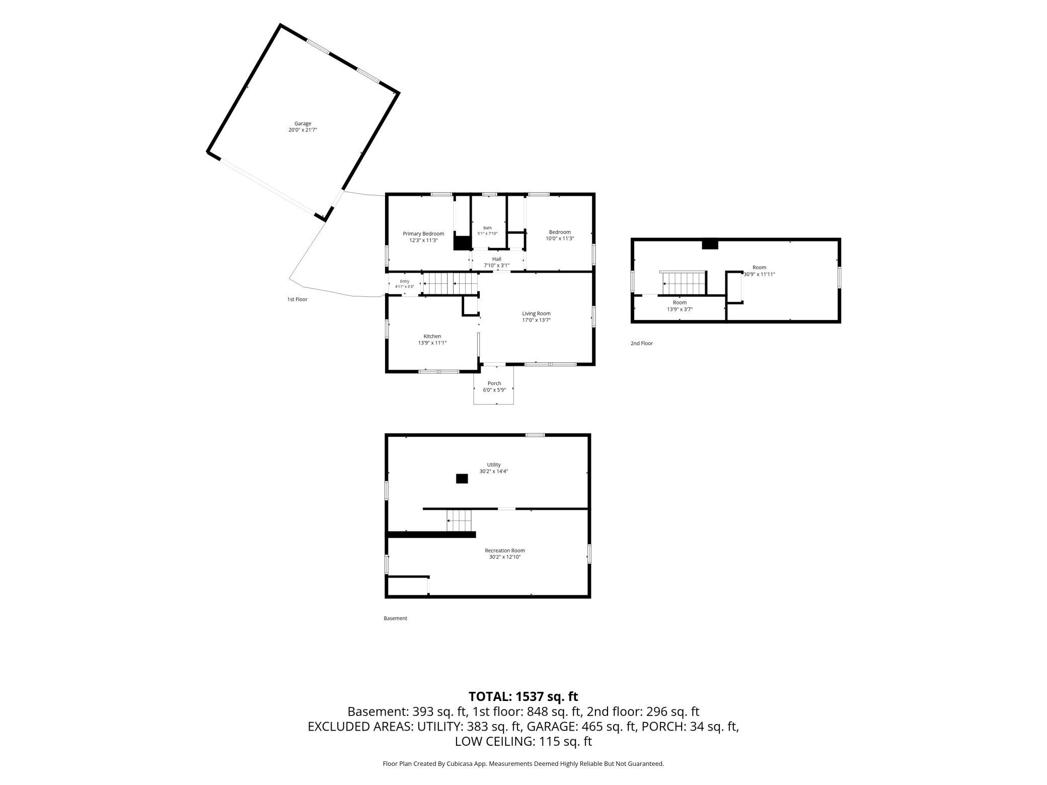 main property photo 50