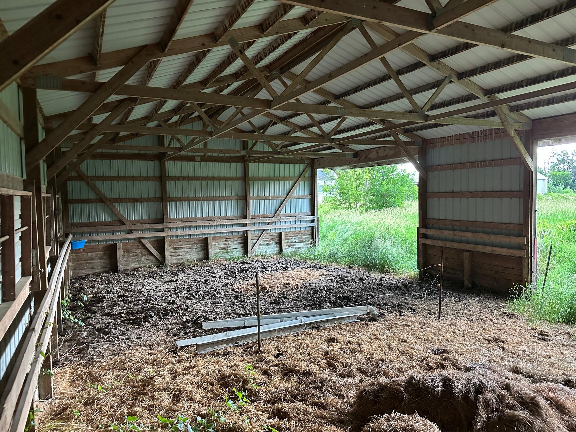 main property photo 42